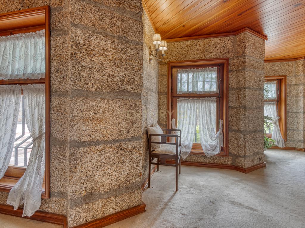 Herdade em Moreira de Cónegos – Moradia com 4 Frentes com Piscina 6 Hectares de terreno ideal para Organização de eventos, Alojamento local , boutique hotel etc - Image 43