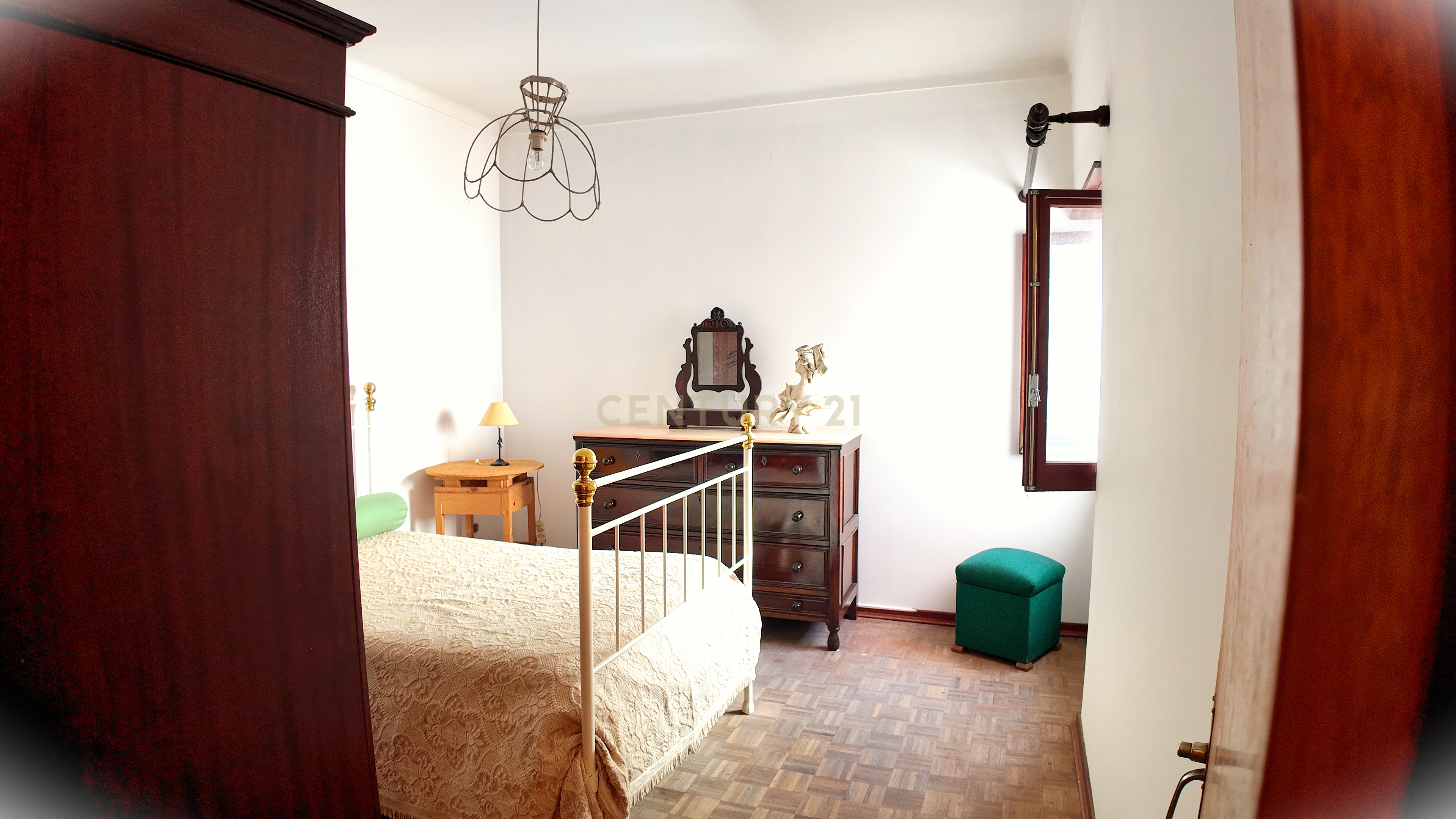 Apartamento T4 à venda em Caldas da Rainha - Nossa Senhora do Pópulo, Coto e São Gregório, Caldas da Rainha — foto 18