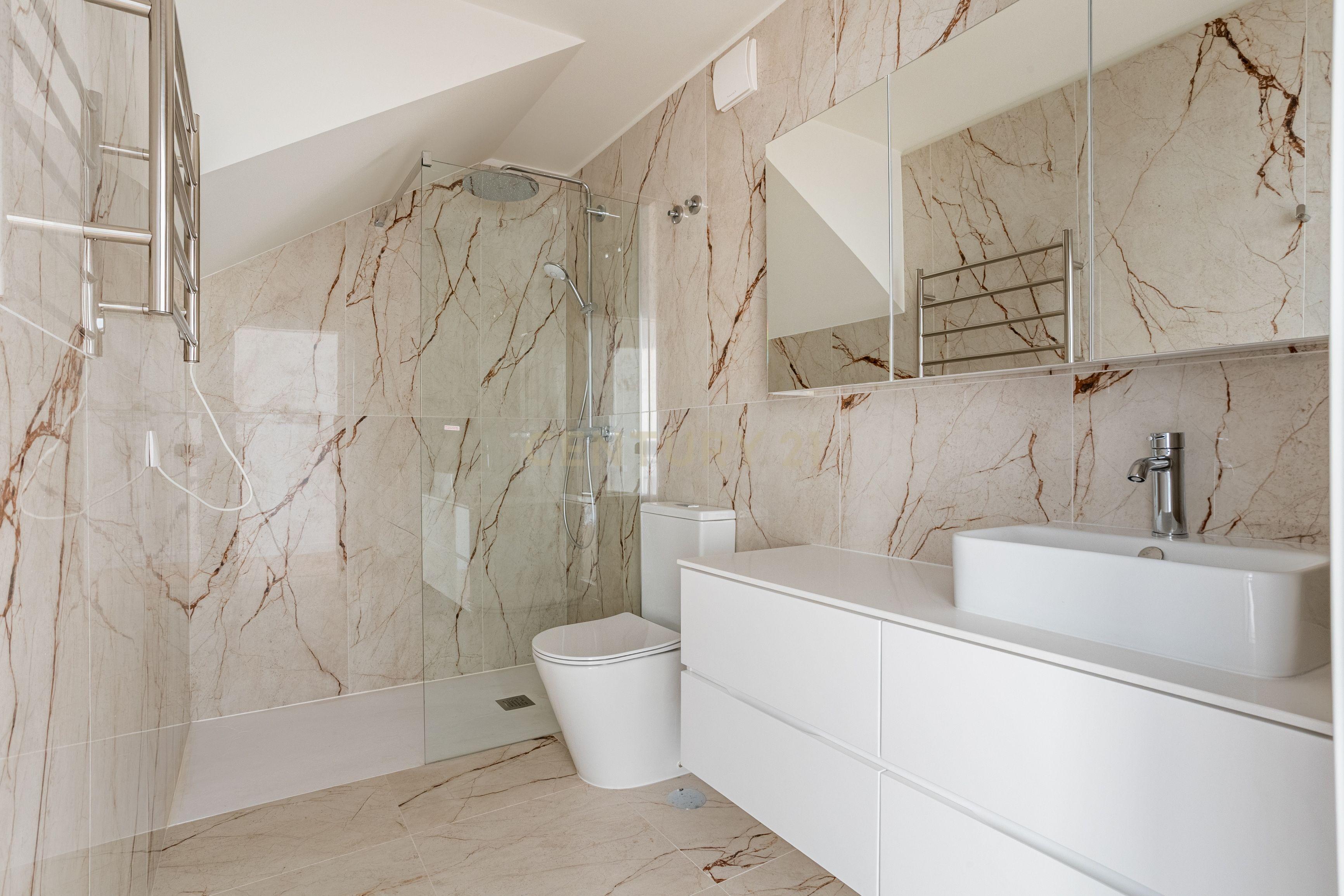 Apartamento T3 à venda em Campolide, Lisboa — foto 18