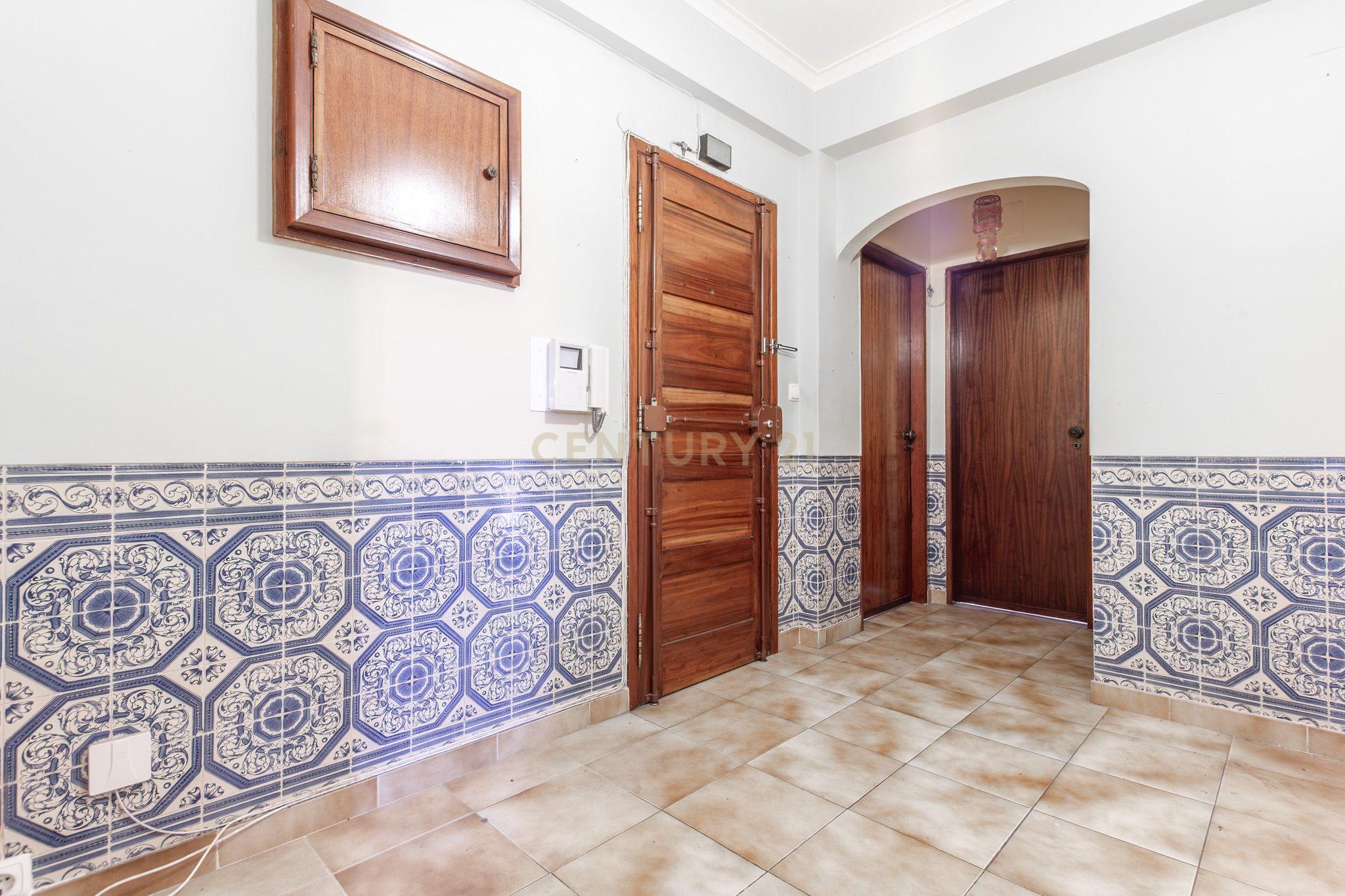 Apartamento T4 à venda em Falagueira-Venda Nova, Amadora — foto 16