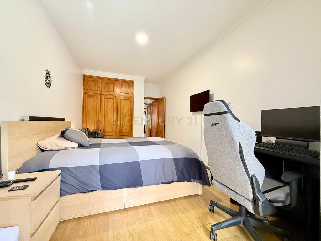 Apartamento T3 Póvoa de Lanhoso. - Image 26