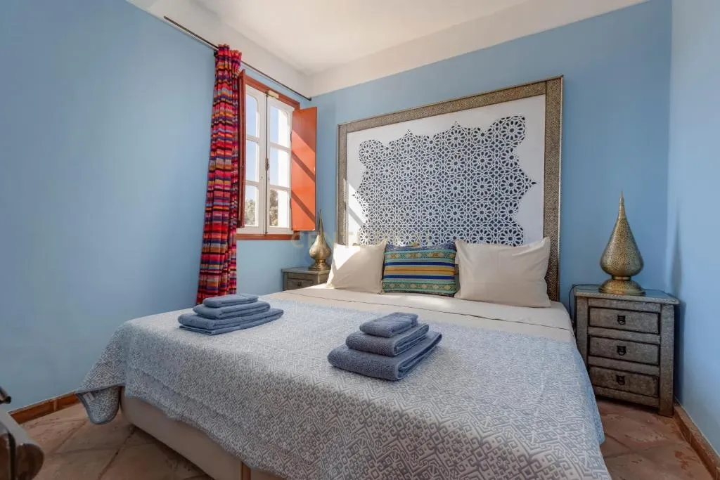 Casa Histórica de Charme Neo-Mourisco | Centro Histórico de Lagos - Image 22