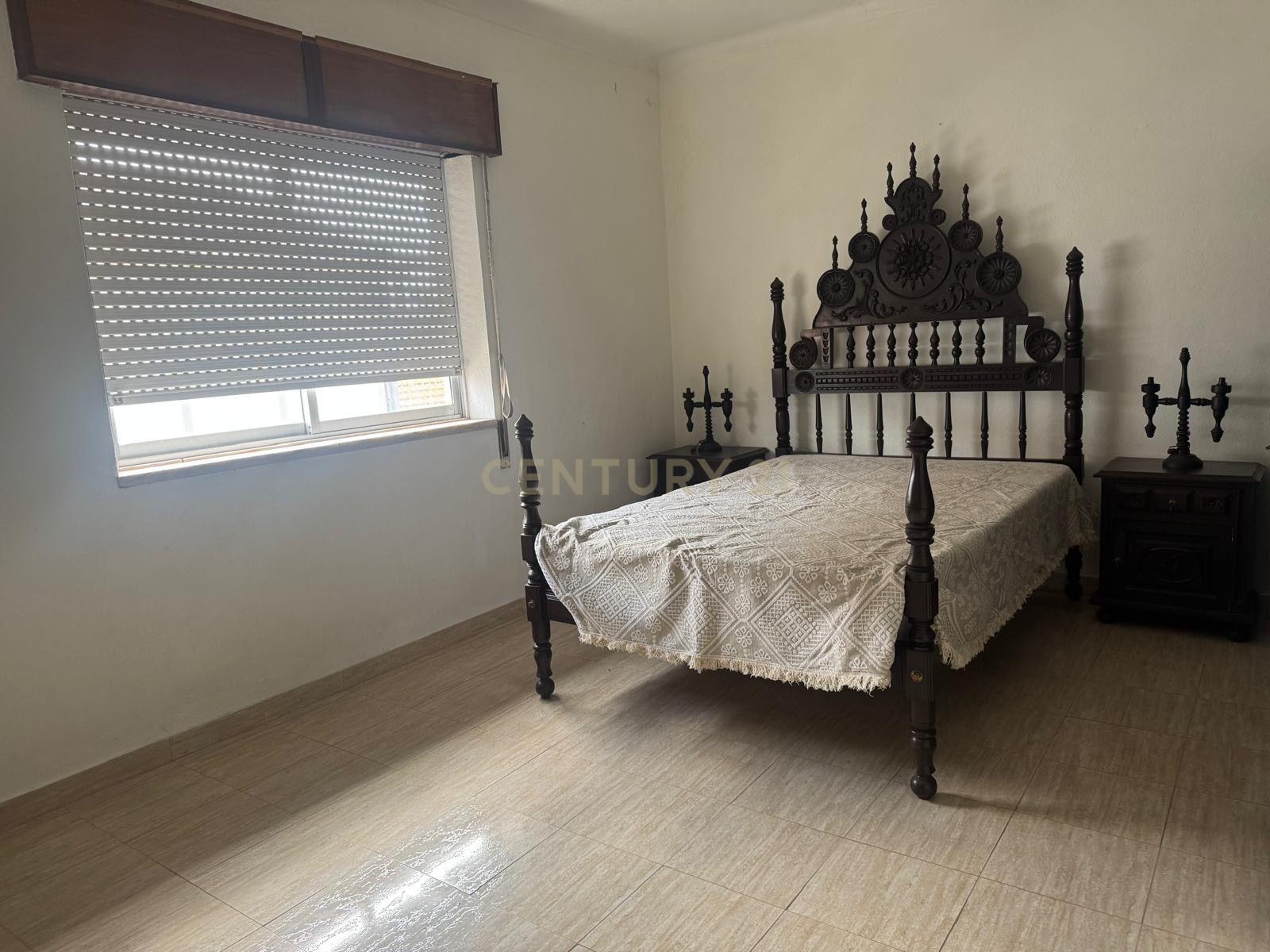 Oportunidade Única em Landeira - Vendas Novas - Image 17