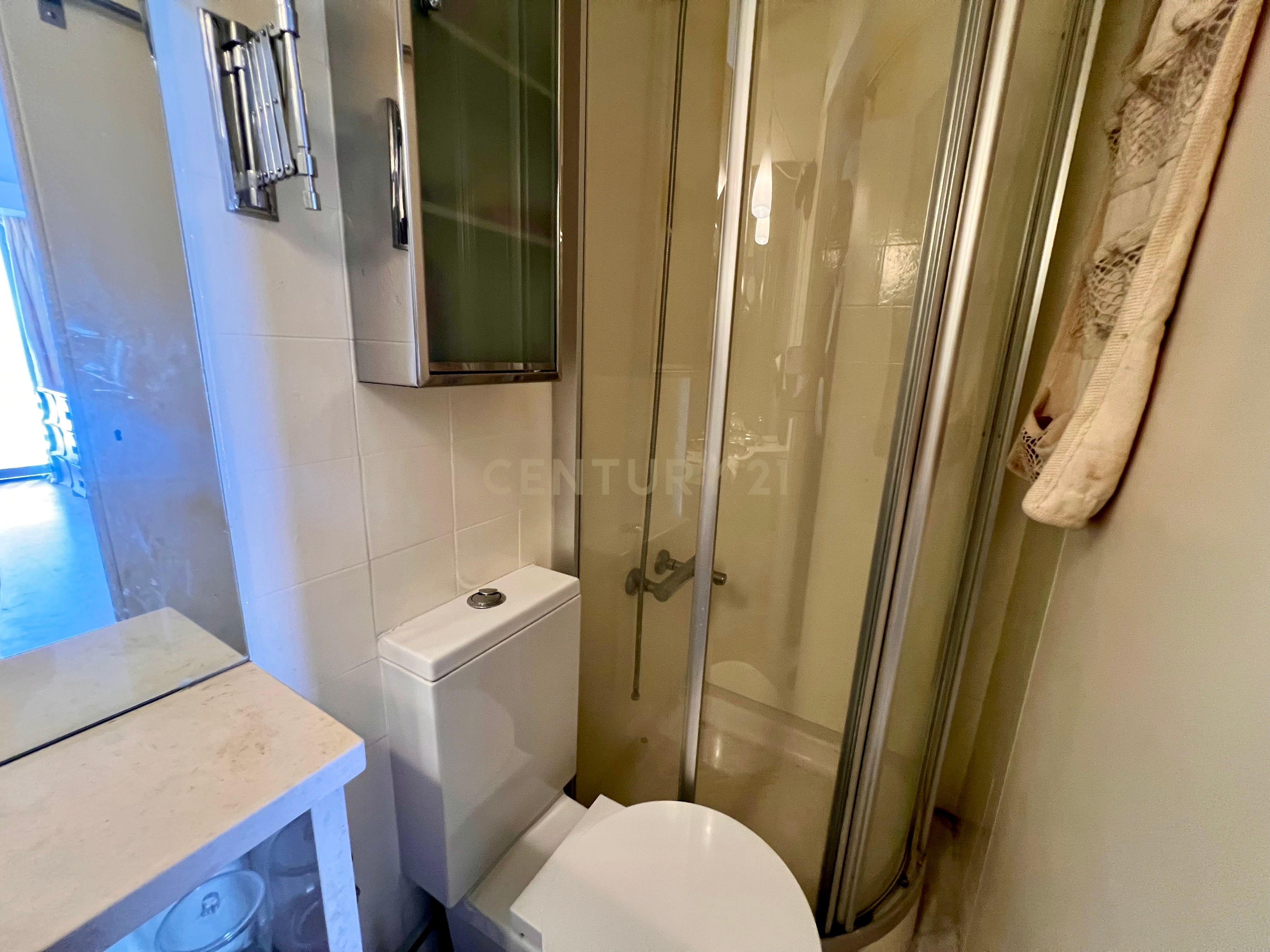 Apartamento T2 à venda em Arroios, Lisboa — foto 36