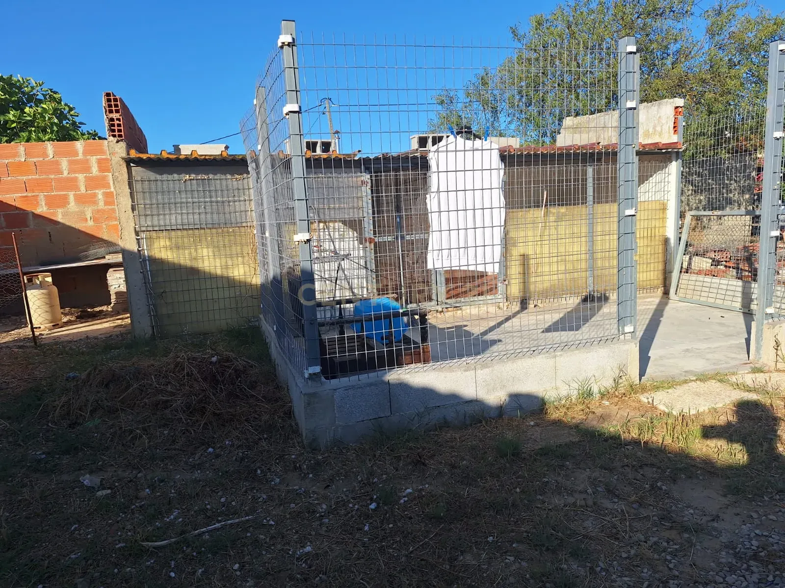 Moradia T3 à venda em Palhais e Coina, Barreiro — foto 22