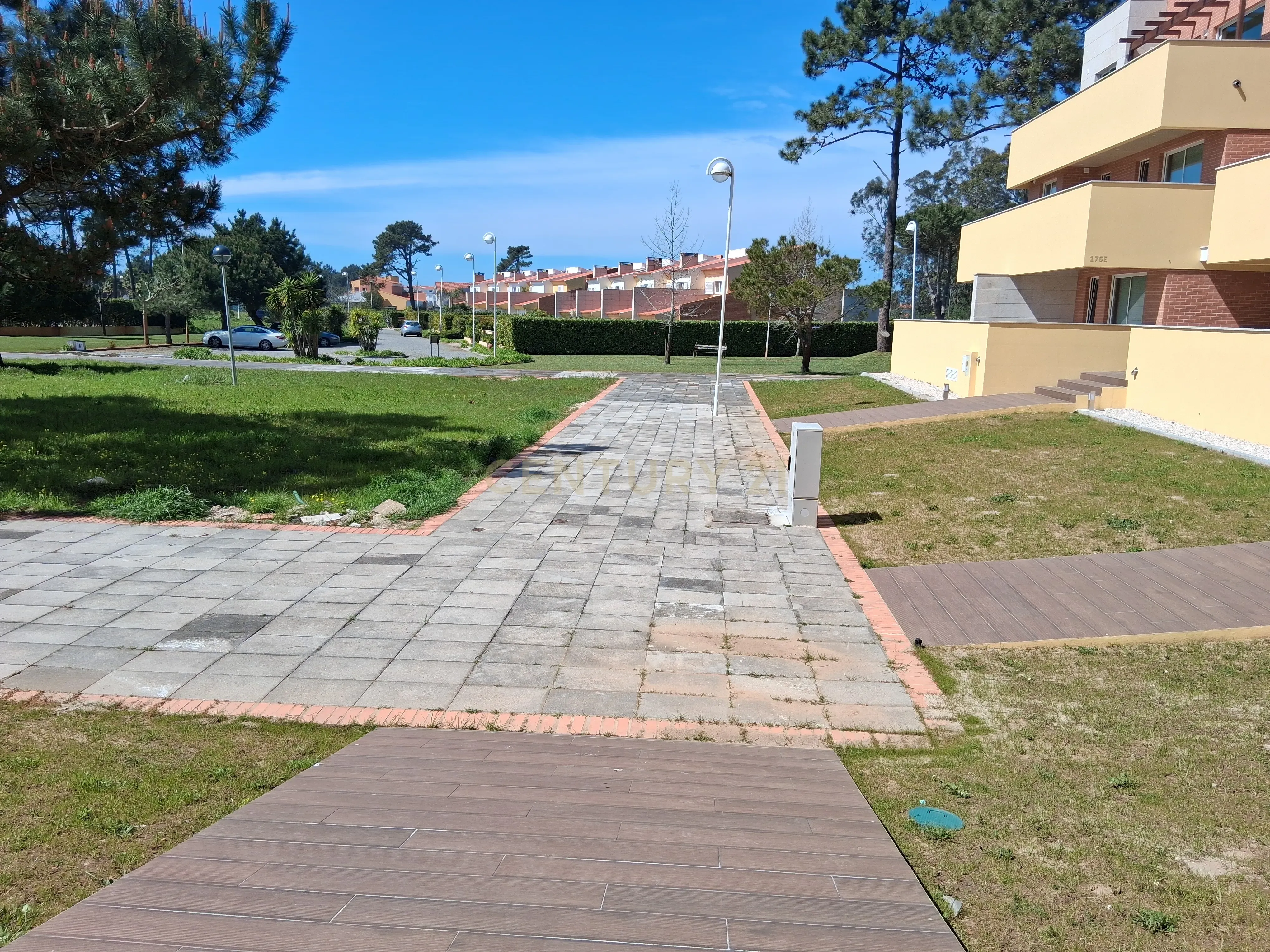 Apartamento Novo Urb Praia do Furadouro - Ovar - Image 6