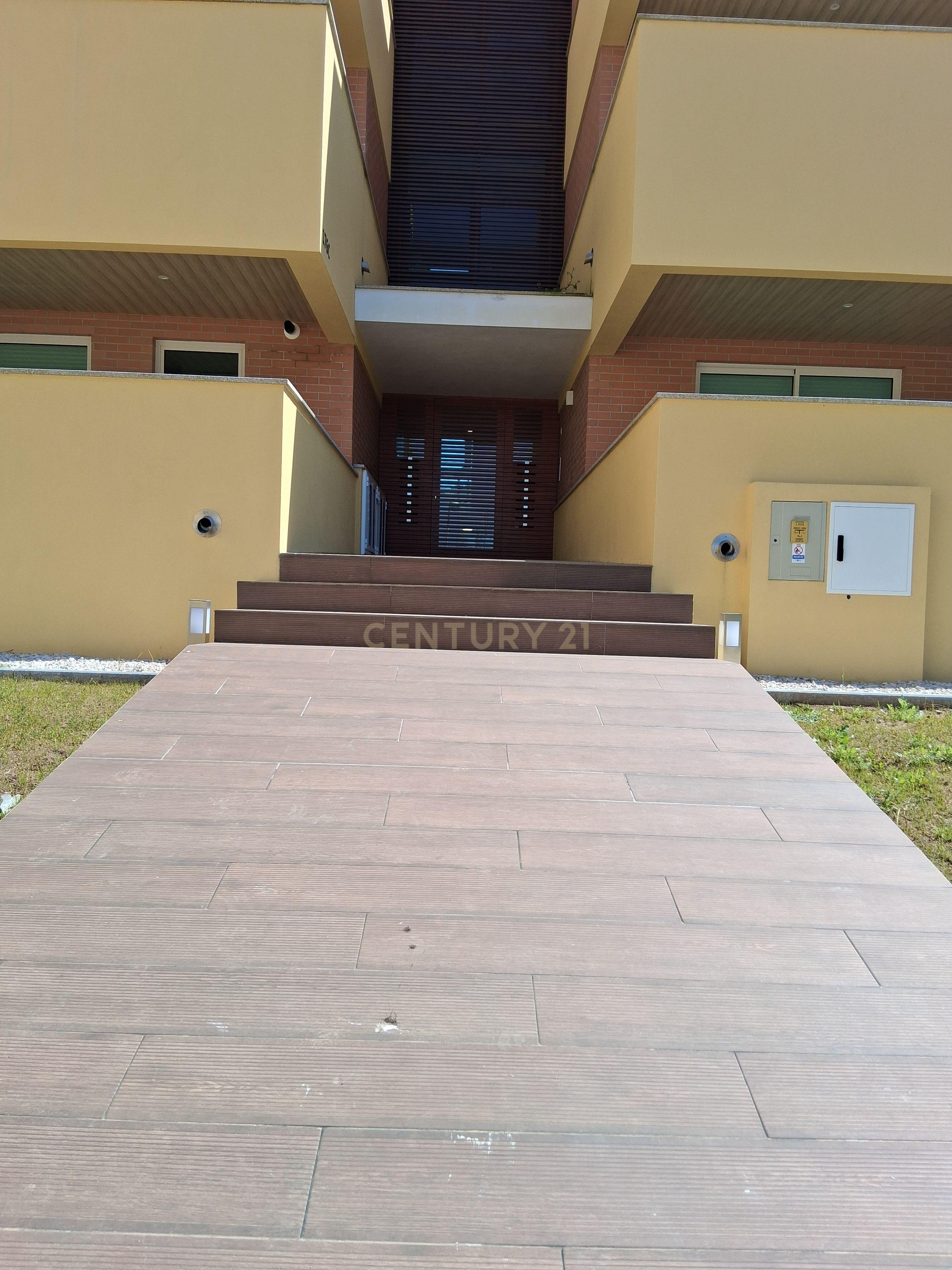 Apartamento Novo Urb Praia do Furadouro - Ovar - Image 2