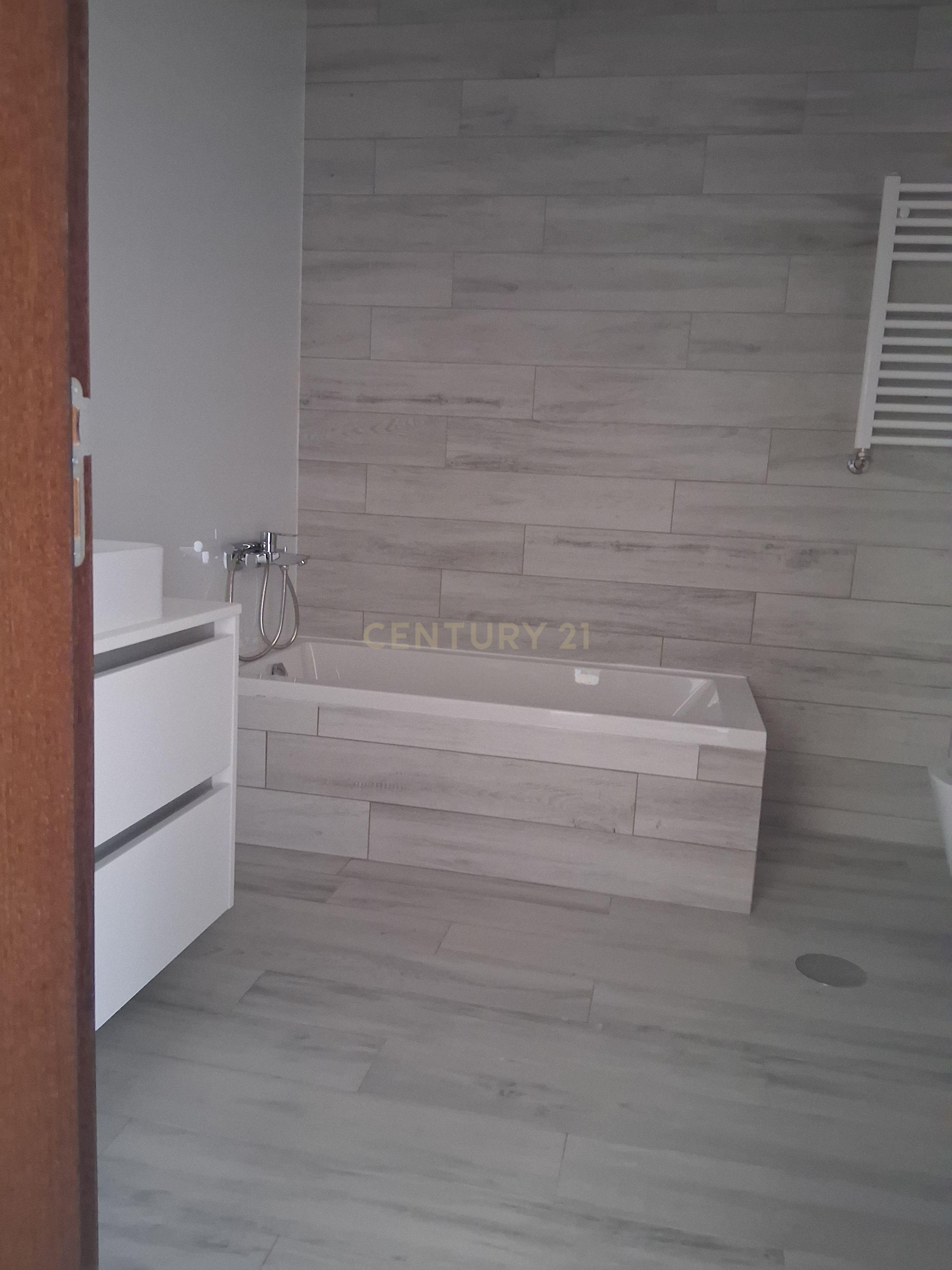 Apartamento Novo Urb Praia do Furadouro - Ovar - Image 11