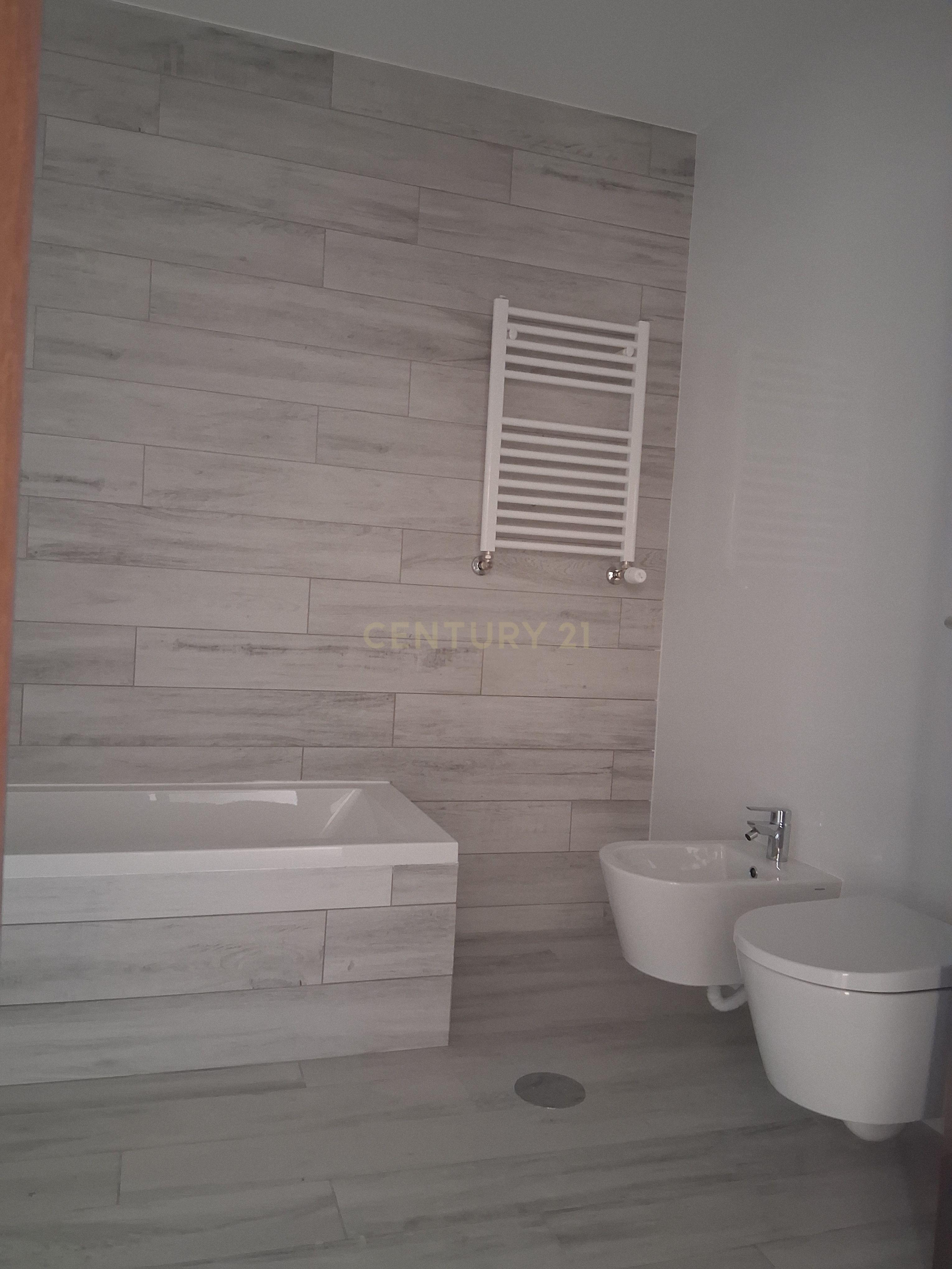 Apartamento Novo Urb Praia do Furadouro - Ovar - Image 12