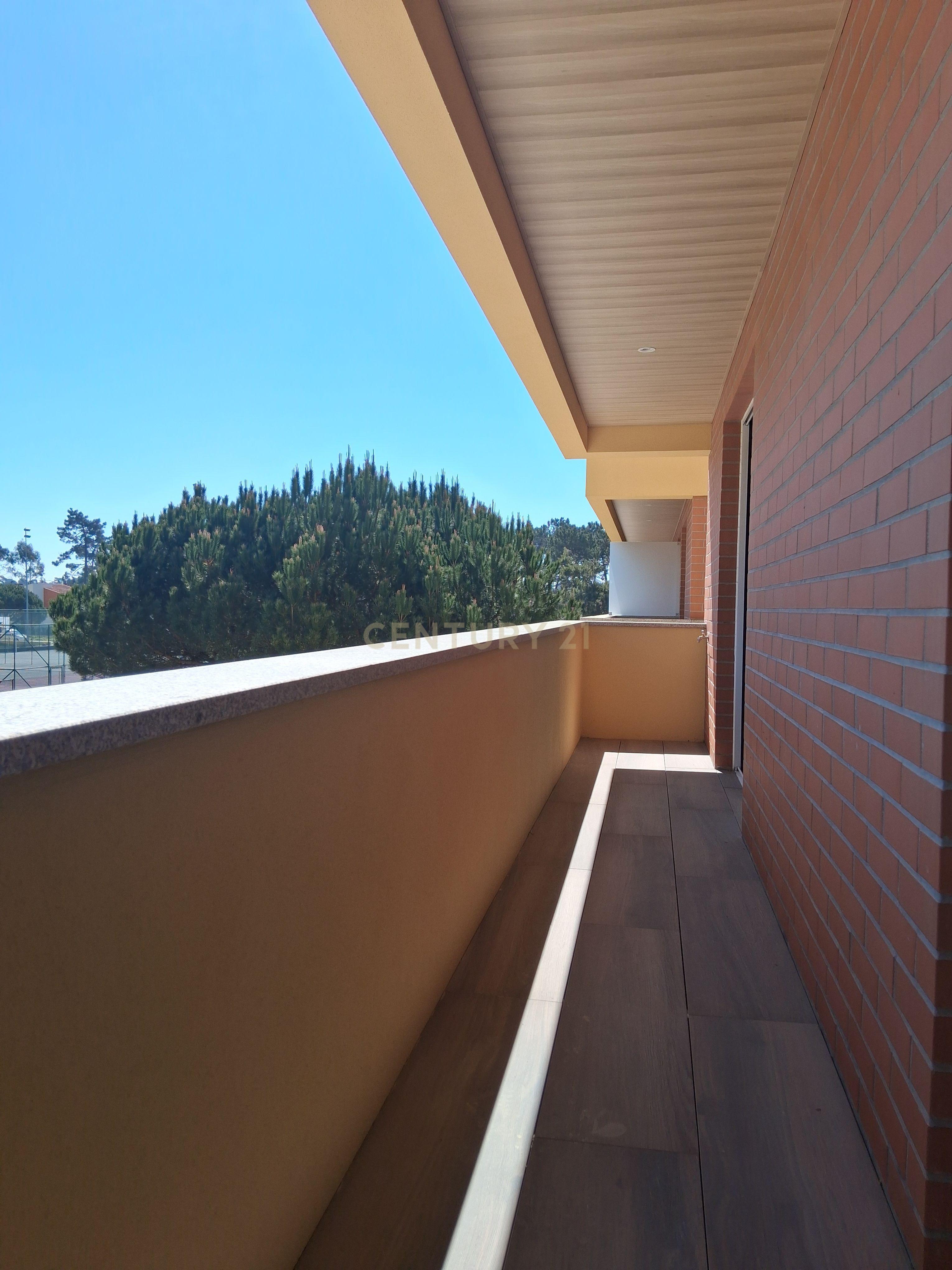 Apartamento Novo Urb Praia do Furadouro - Ovar - Image 15