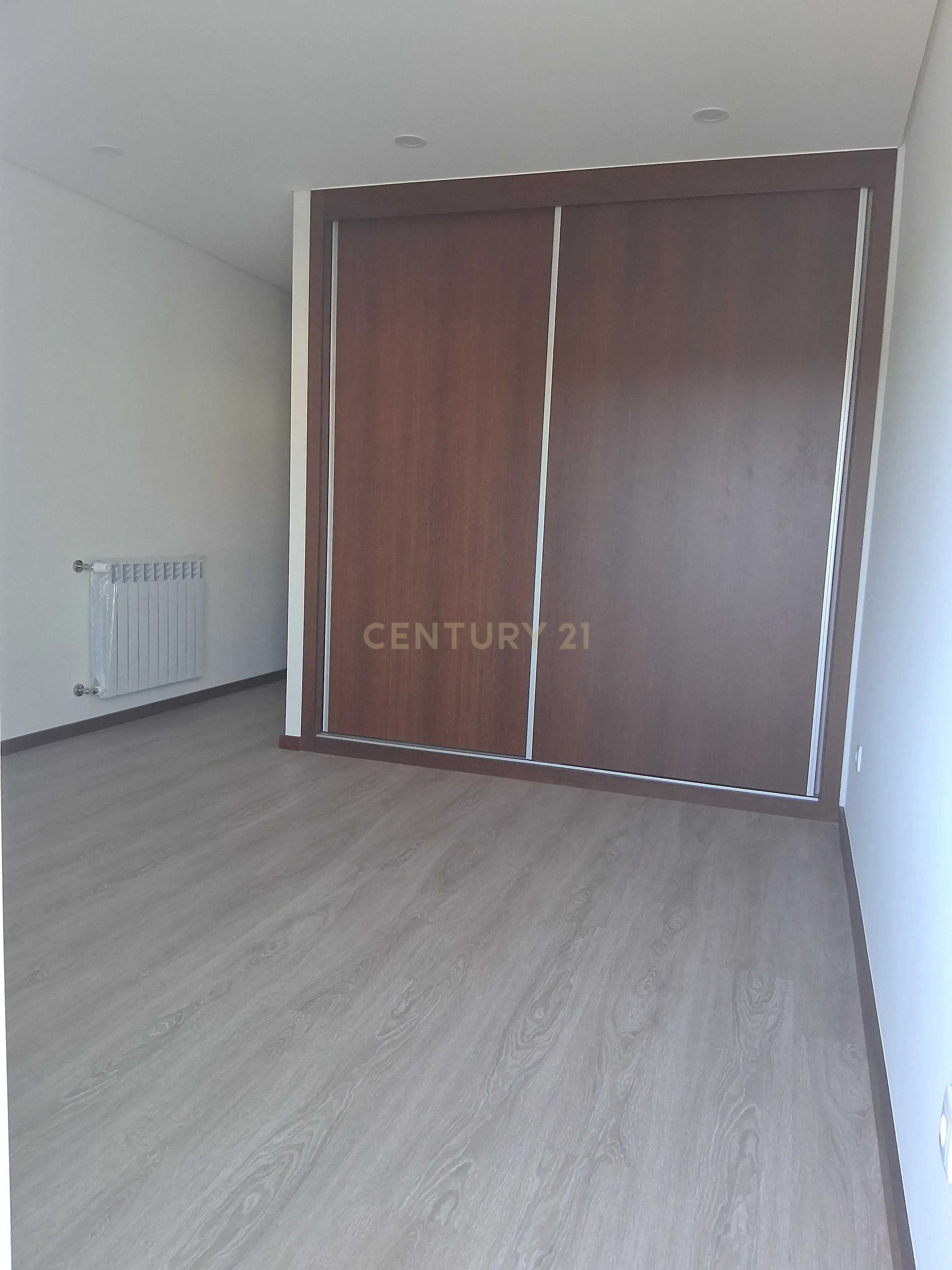 Apartamento Novo Urb Praia do Furadouro - Ovar - Image 10