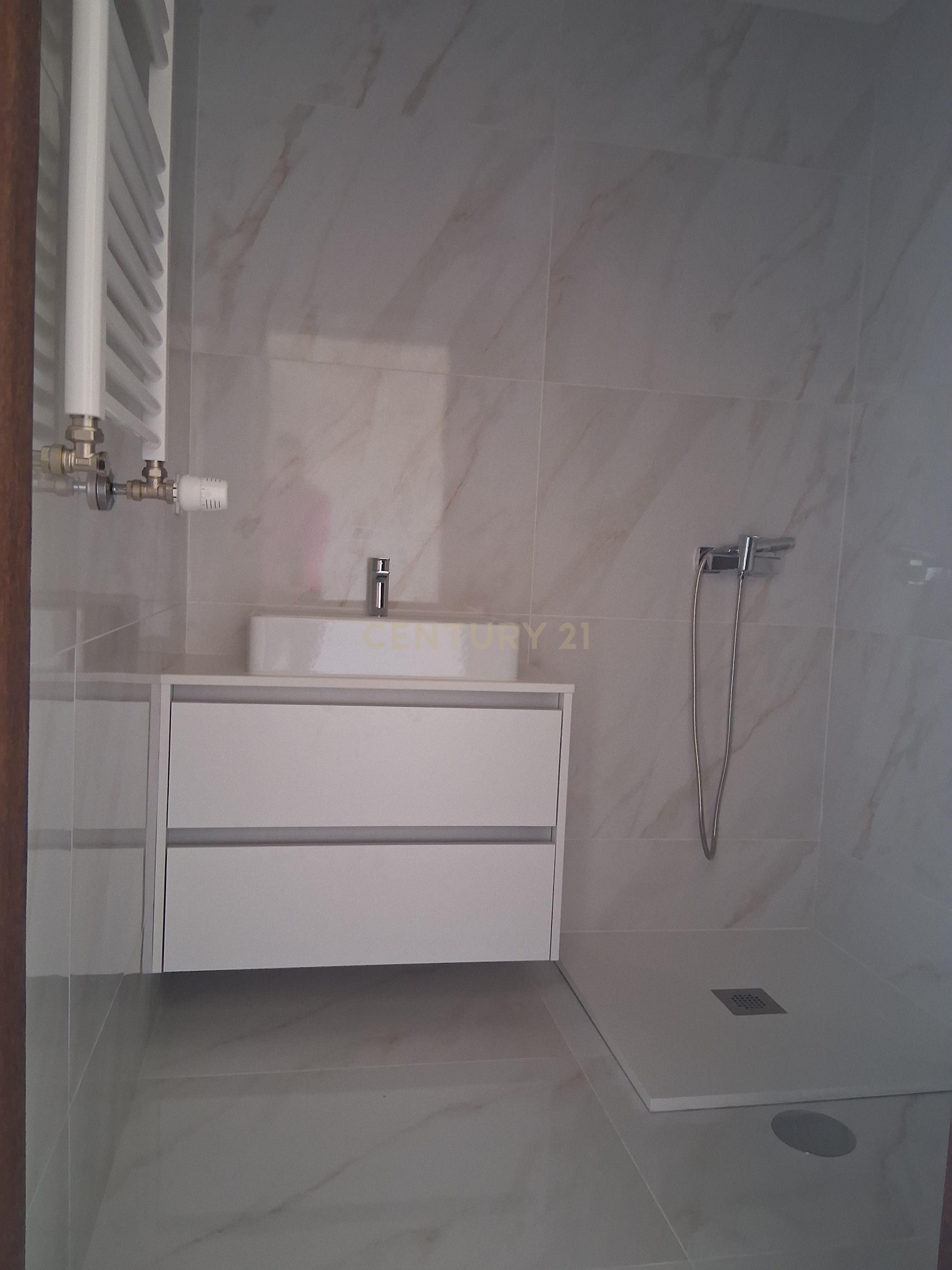 Apartamento Novo Urb Praia do Furadouro - Ovar - Image 14