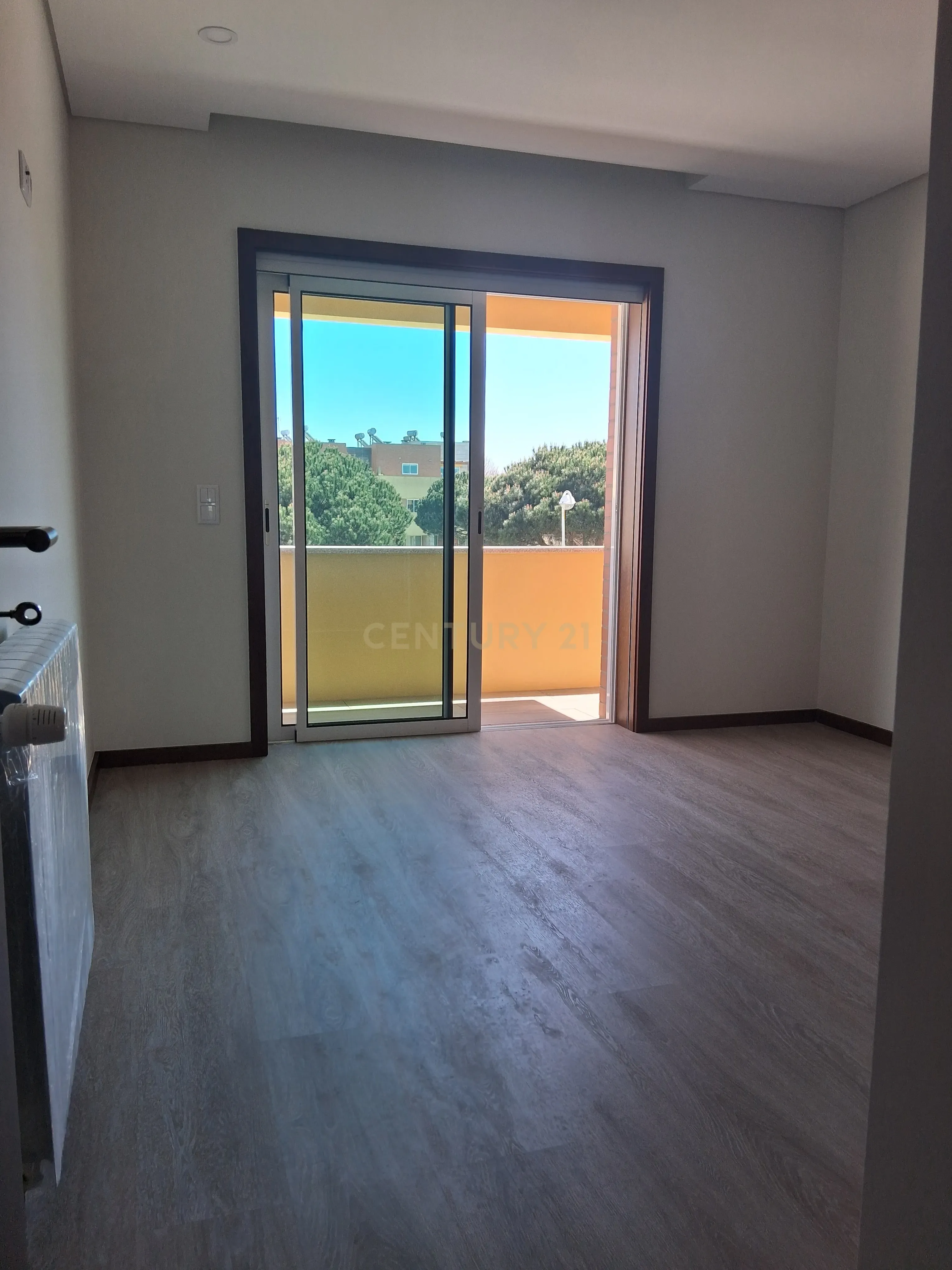 Apartamento Novo Urb Praia do Furadouro - Ovar - Image 13