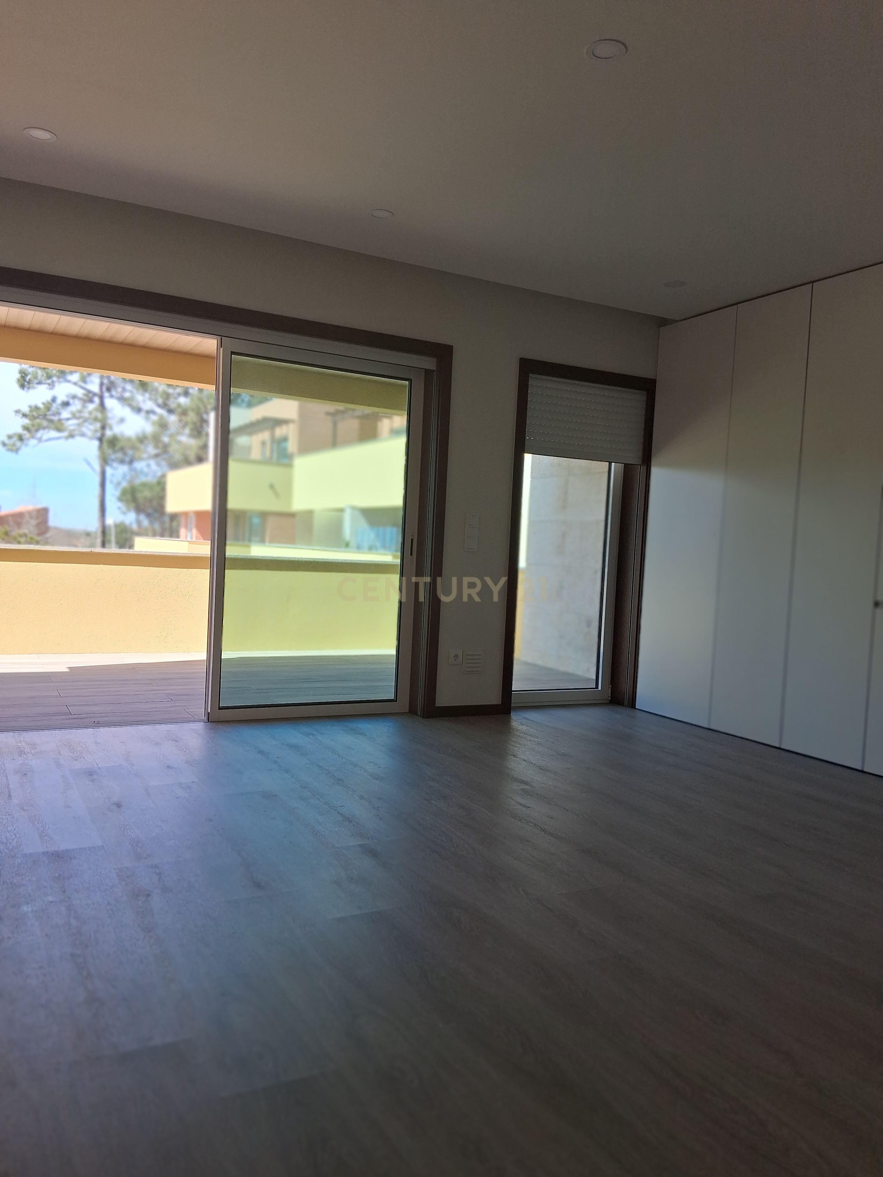 Apartamento Novo Urb Praia do Furadouro - Ovar - Image 7