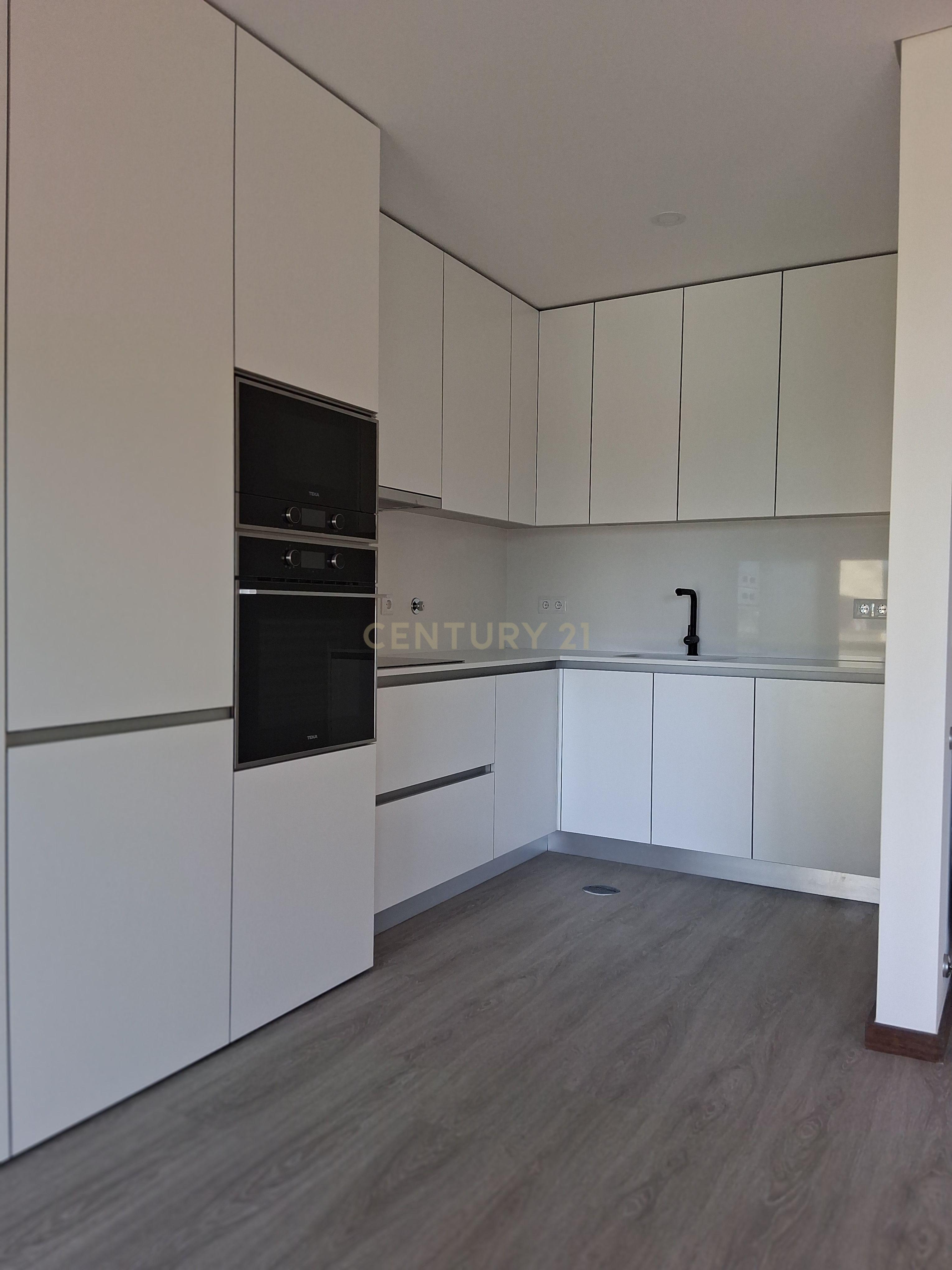 Apartamento Novo Urb Praia do Furadouro - Ovar - Image 9