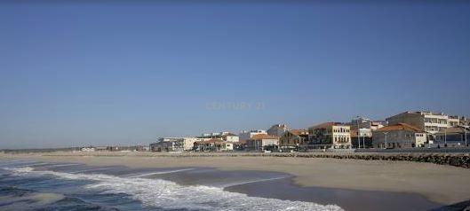 Apartamento Novo Urb Praia do Furadouro - Ovar - Image 19