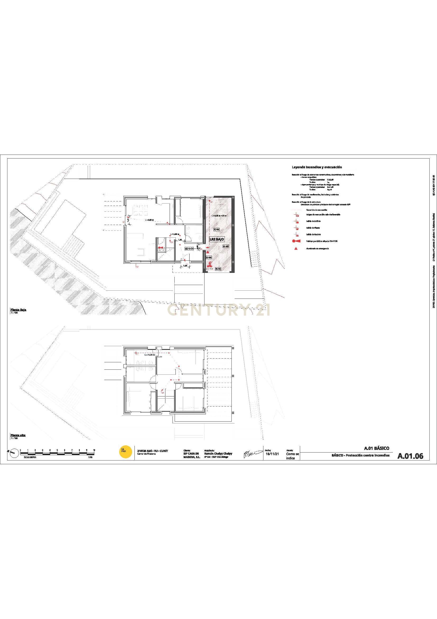 🏡 Casa nova em Cunit – Design, eficiência e conforto junto ao mar Estreie o seu lar ideal na rua Havana em Cunit! - Image 55