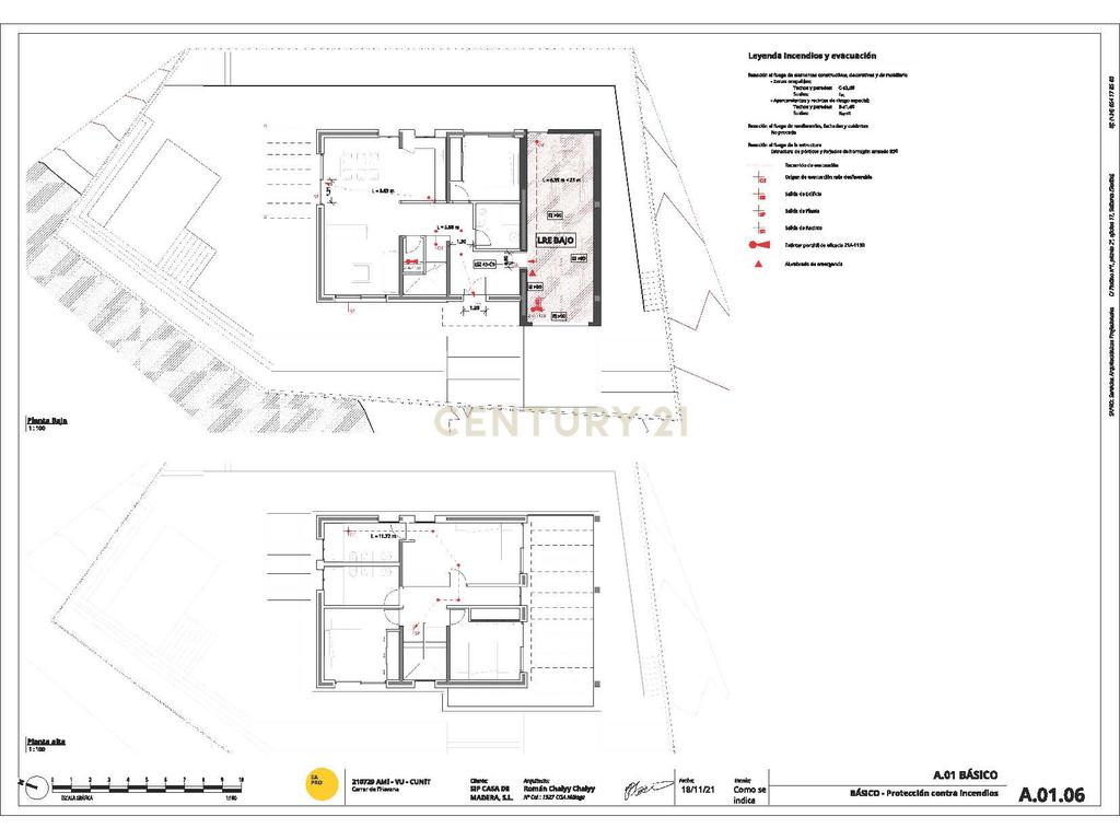 🏡 Casa nova em Cunit – Design, eficiência e conforto junto ao mar Estreie o seu lar ideal na rua Havana em Cunit! - Image 55