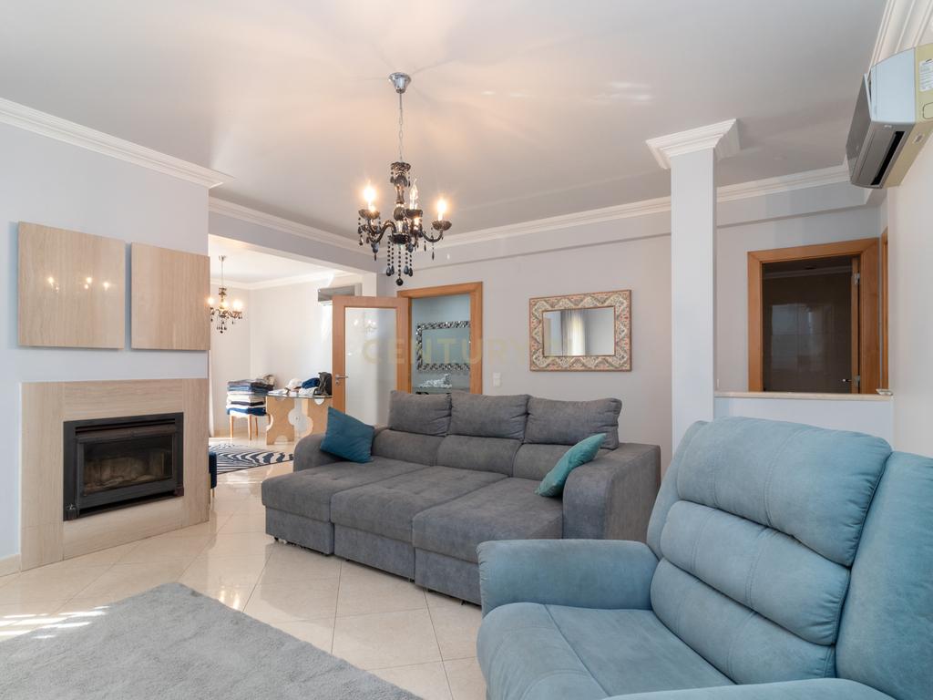 🏡 Moradia T3 em Bacelos de Gaio – Conforto, Espaço e Qualidade de Vida no Seixal - Image 1