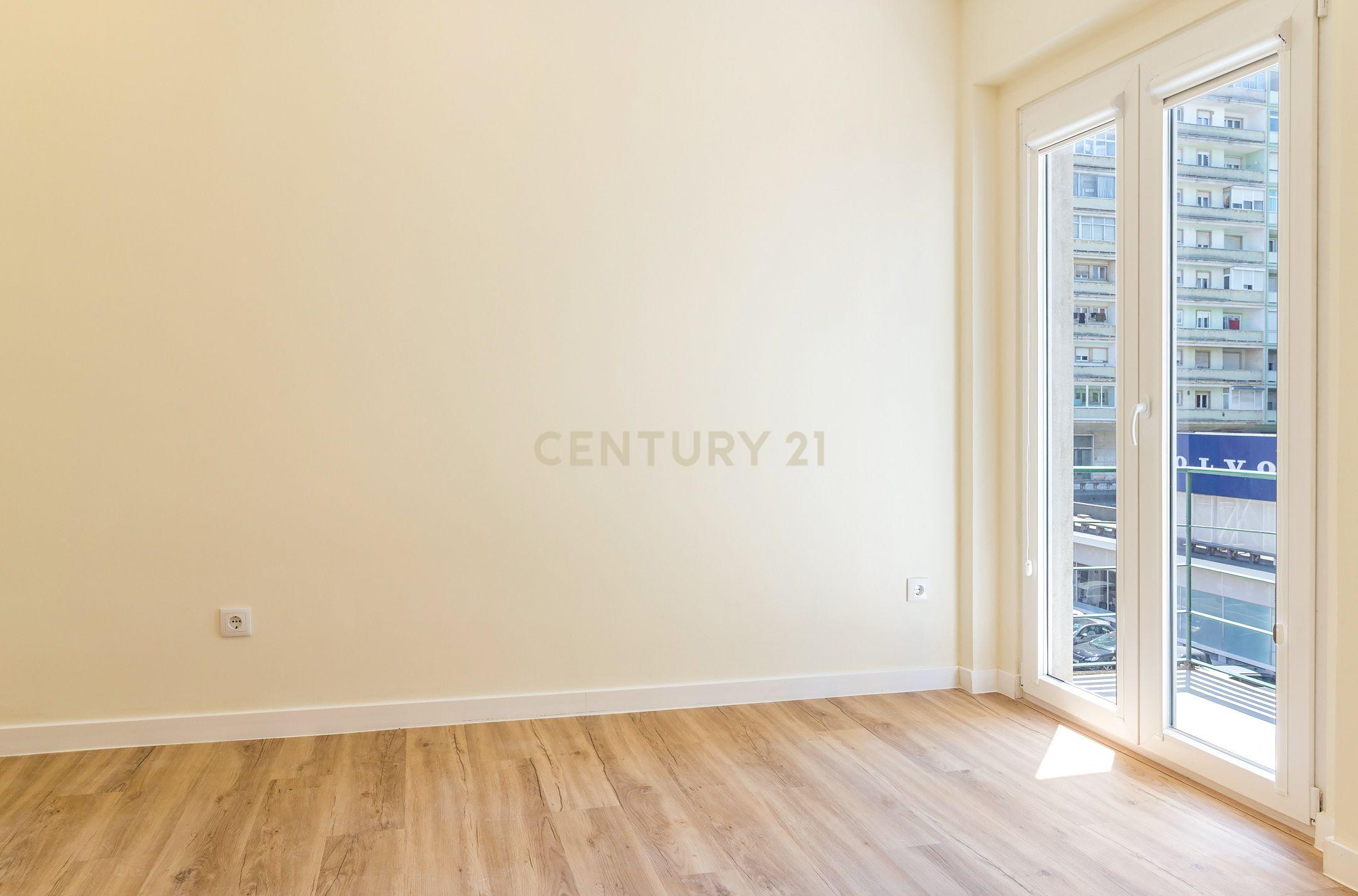 Apartamento T4 à venda em Alvalade, Lisboa — foto 31