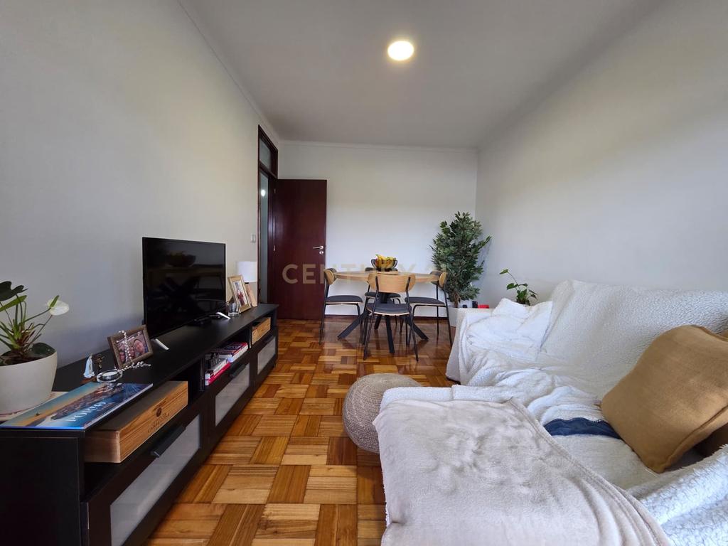 Apartamento T2 | S. Mamede de Infesta | Próximo ao HSJ | Transportes - Image 6