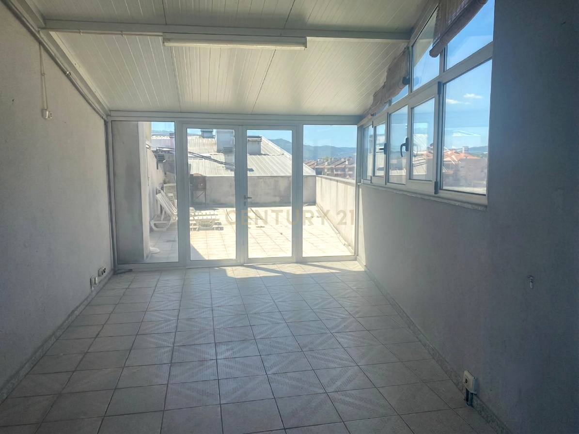 Apartamento T3 à venda em Santa Maria Maior, Chaves — foto 11