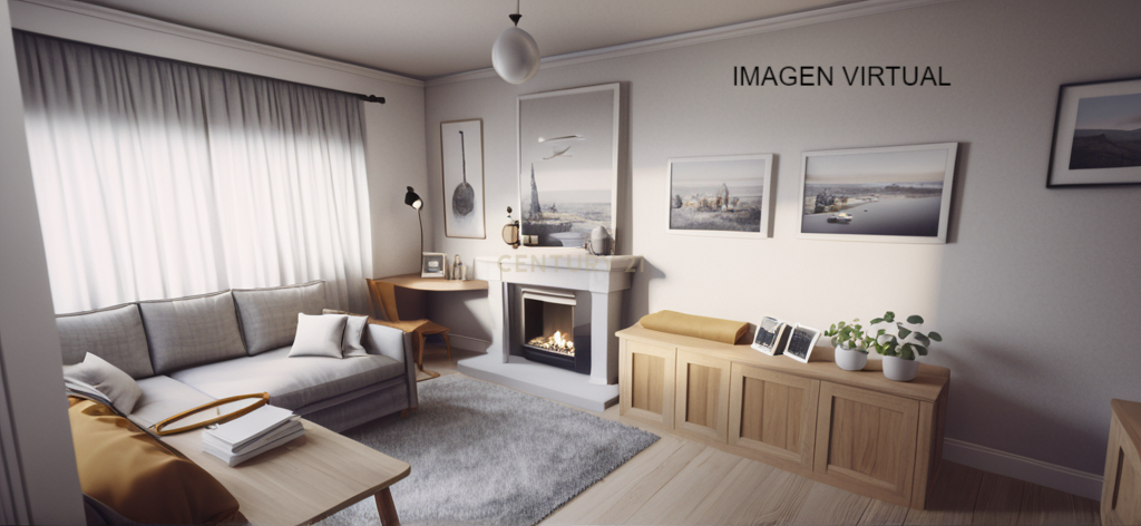  - Image 4