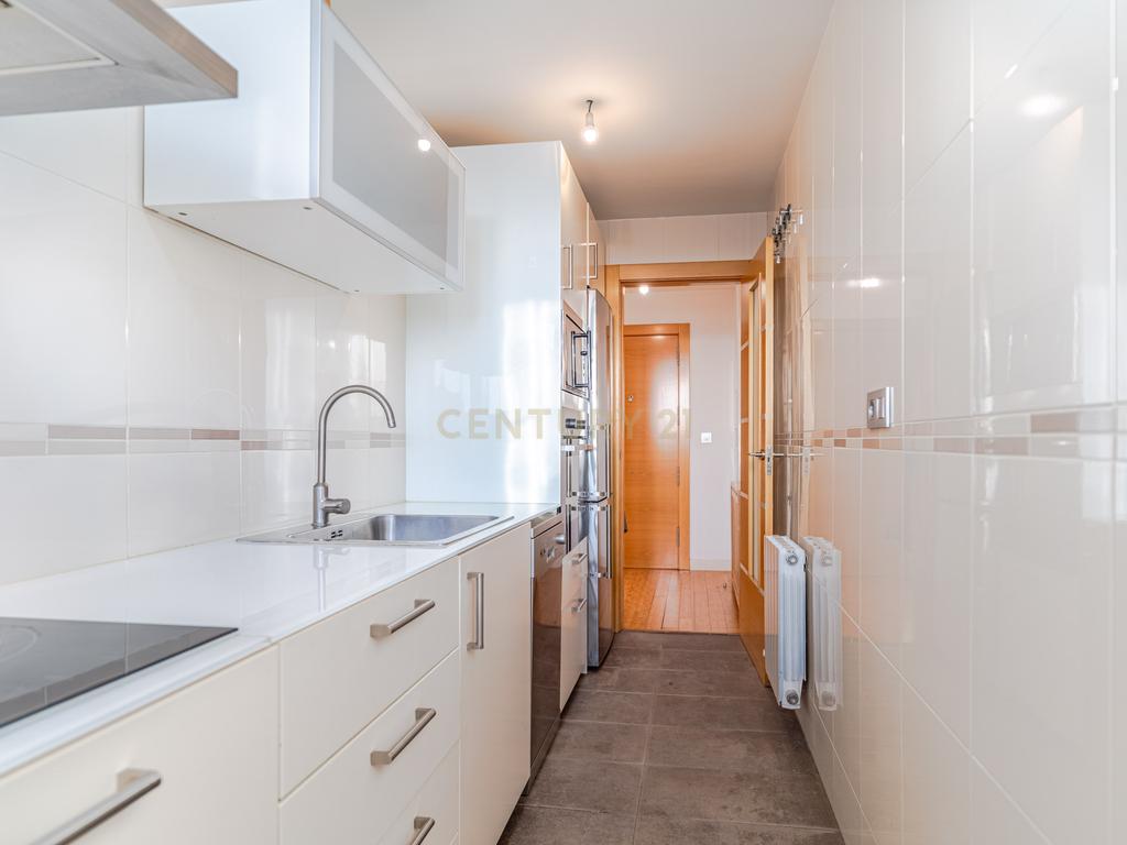 Apartamento T2 com Terraço em Granada, Andalucía - Image 42