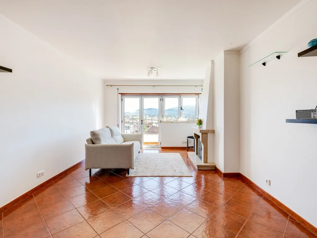 Apartamento T3 - Image 5