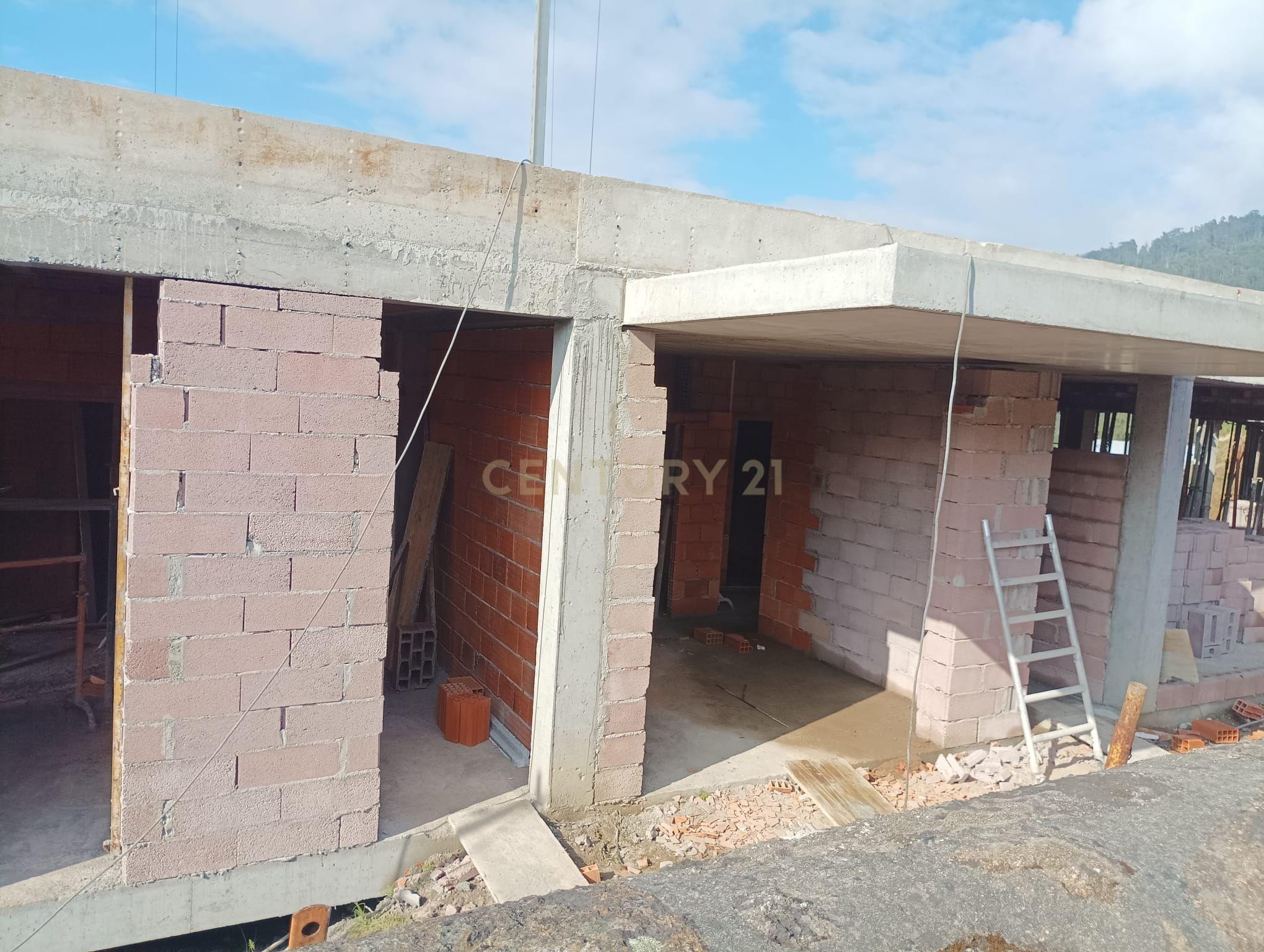 Moradia T3 à venda em Marco de Canaveses — foto 18