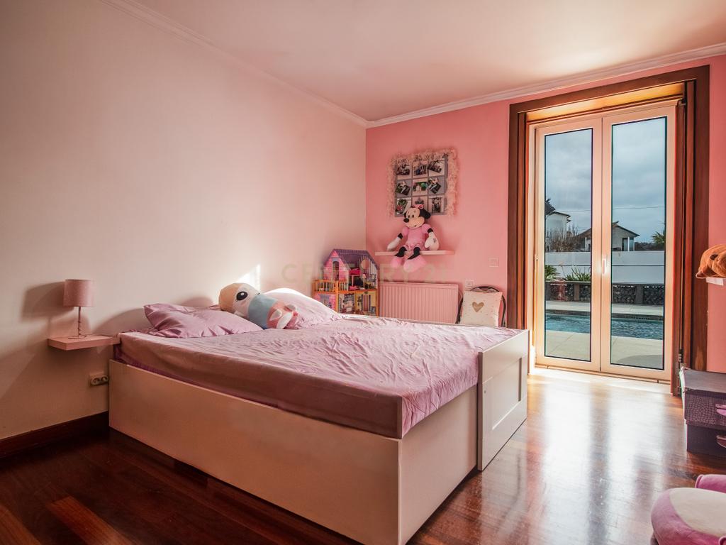 Moradia Térrea T4 com Piscina Figueira da Foz - Image 35