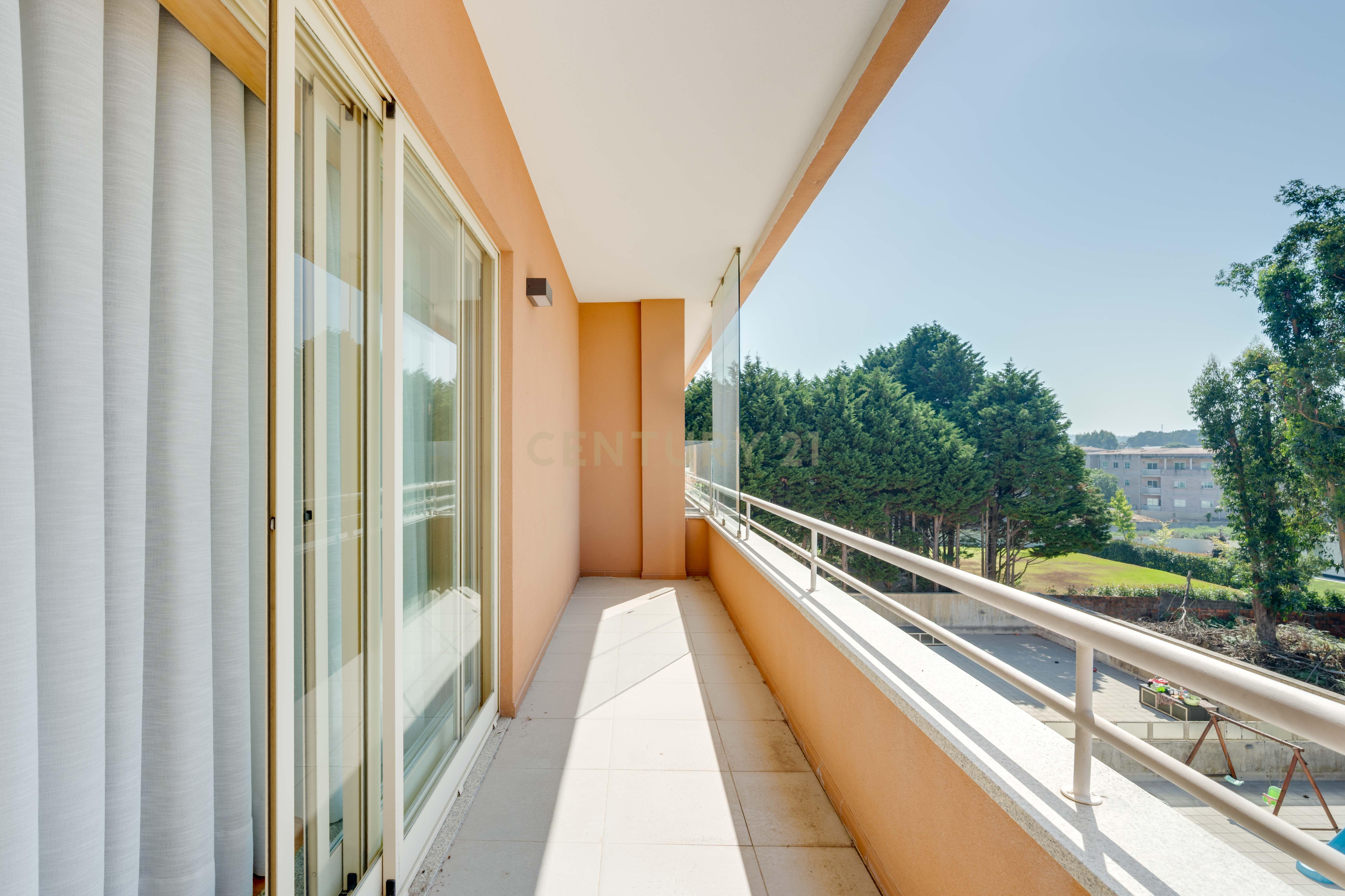Apartamento T4 à venda em São Félix da Marinha, Vila Nova de Gaia — foto 26