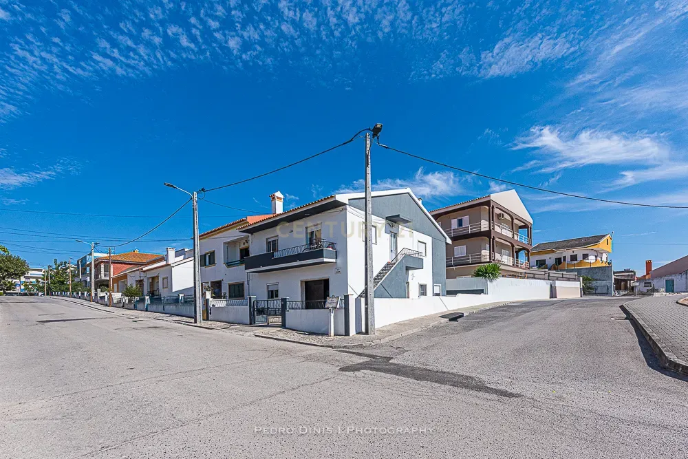 Moradia T5 à venda em Sado, Setúbal — foto 27