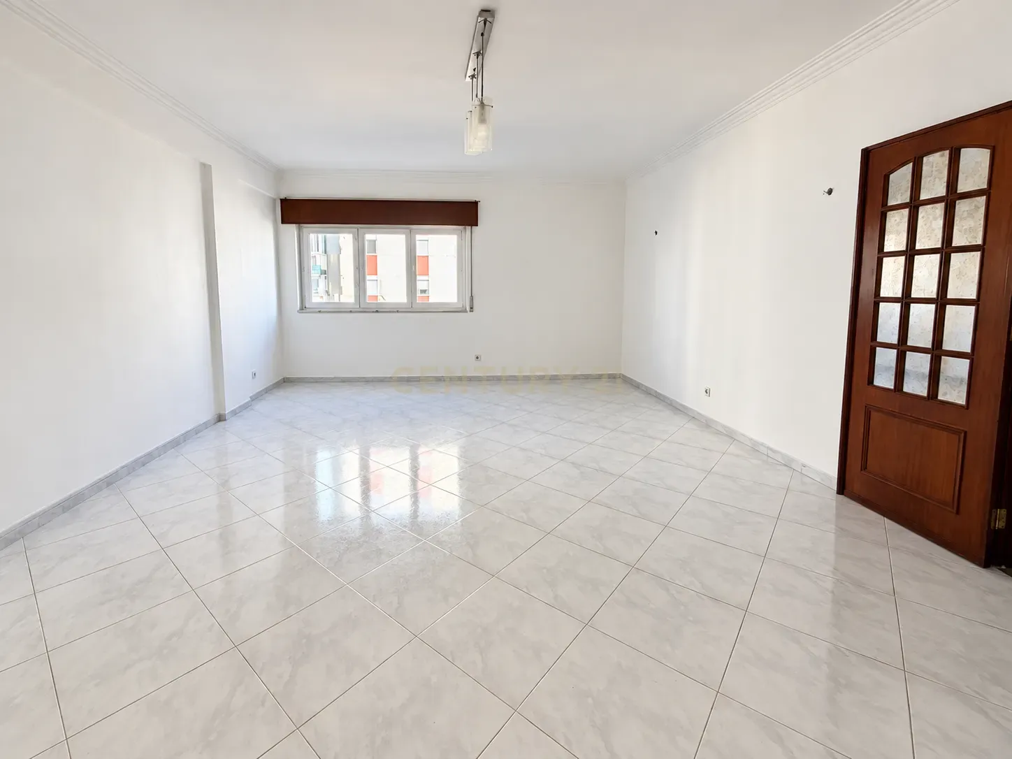 Apartamento T2 à venda em Massamá e Monte Abraão, Sintra — foto 9