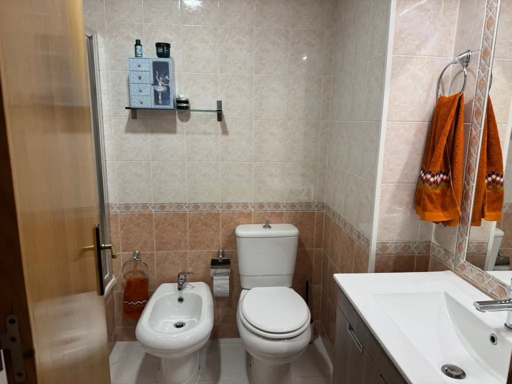 Apartamento T2 Rio de Mouro - Image 13