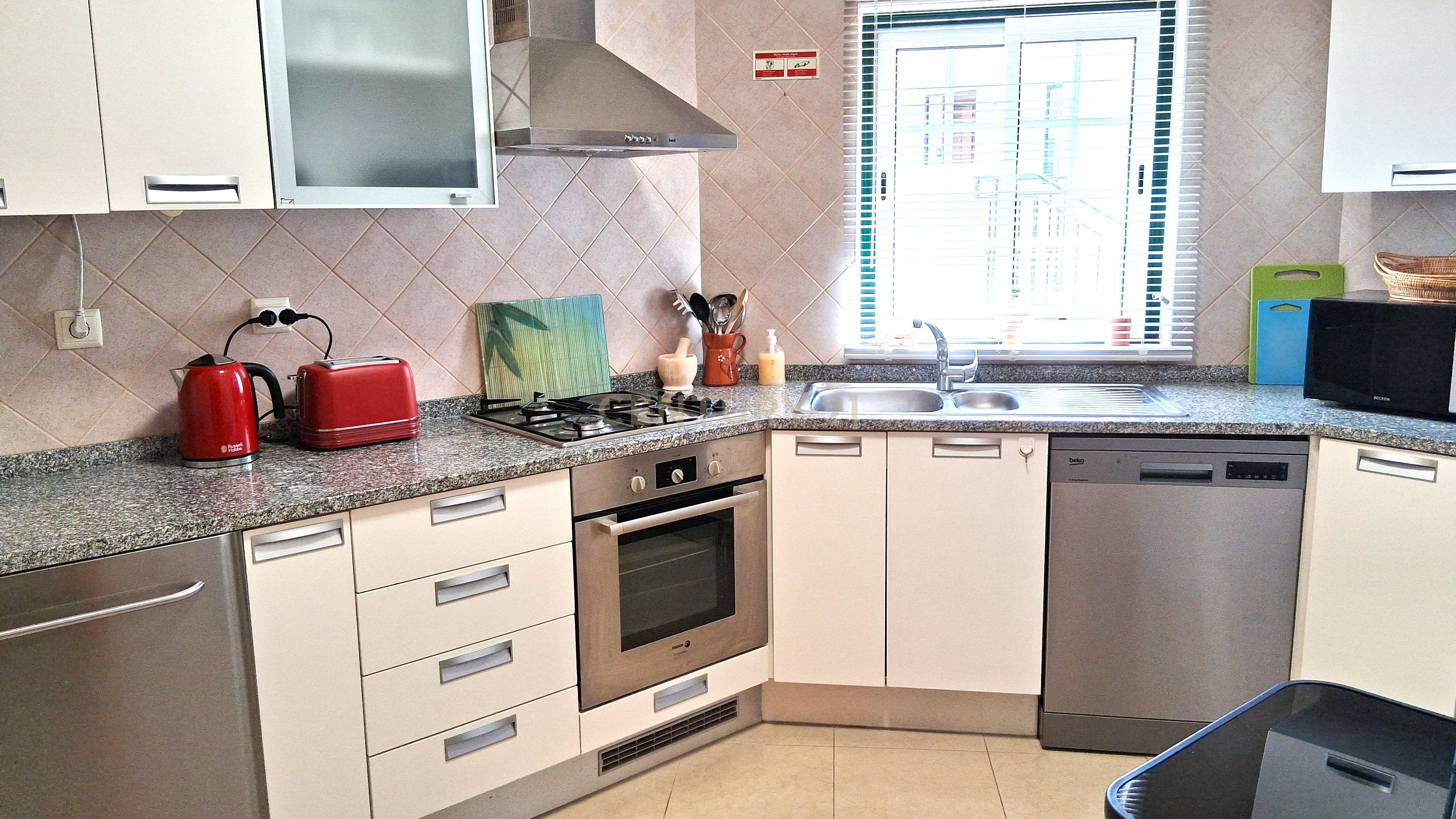 Apartamento T1 à venda em Porches, Lagoa — foto 5