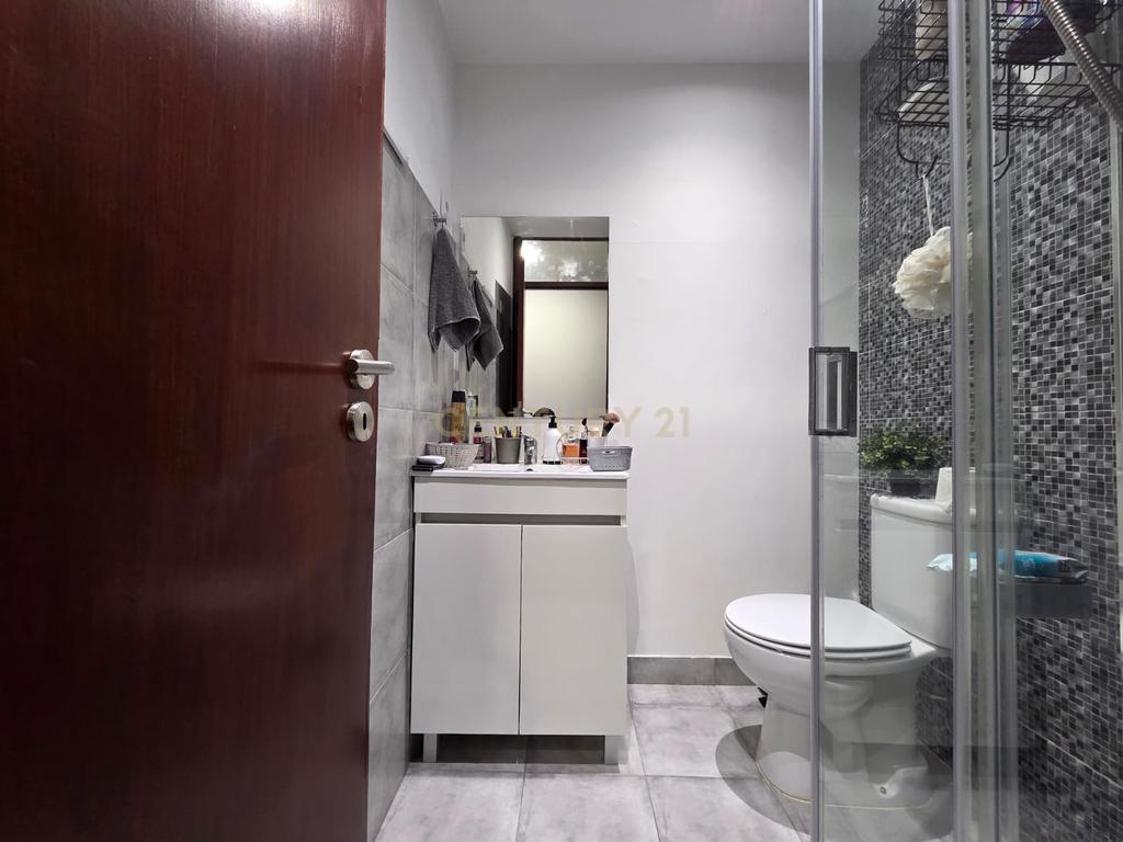 Apartamento T2 | S. Mamede de Infesta | Próximo ao HSJ | Transportes - Image 12