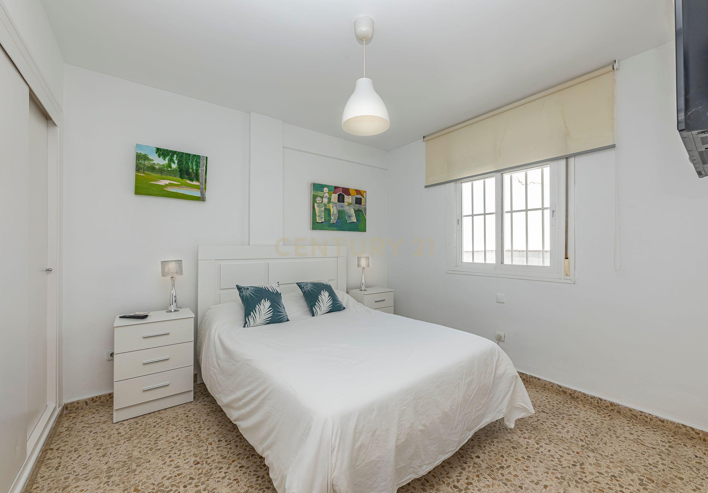 Penthouse brilhante com telhado no coração de San Pedro de Alcantara, Marbella. - Image 23