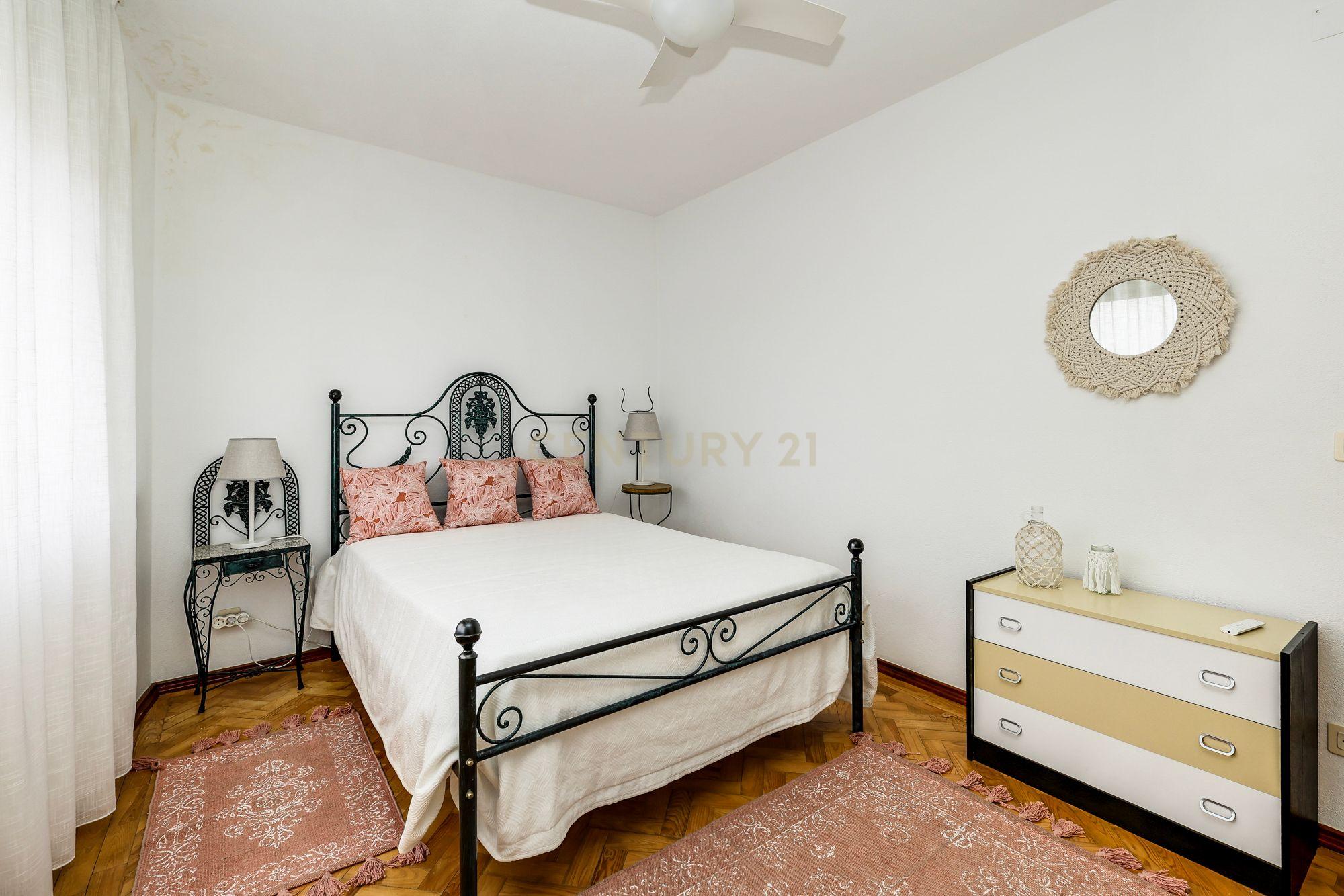 Moradia T4 à venda em Orca, Fundão — foto 36
