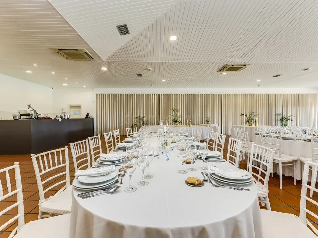 INVESTIMENTO | Ativo Produtivo no Setor de Eventos – Centro de Portugal - Image 28