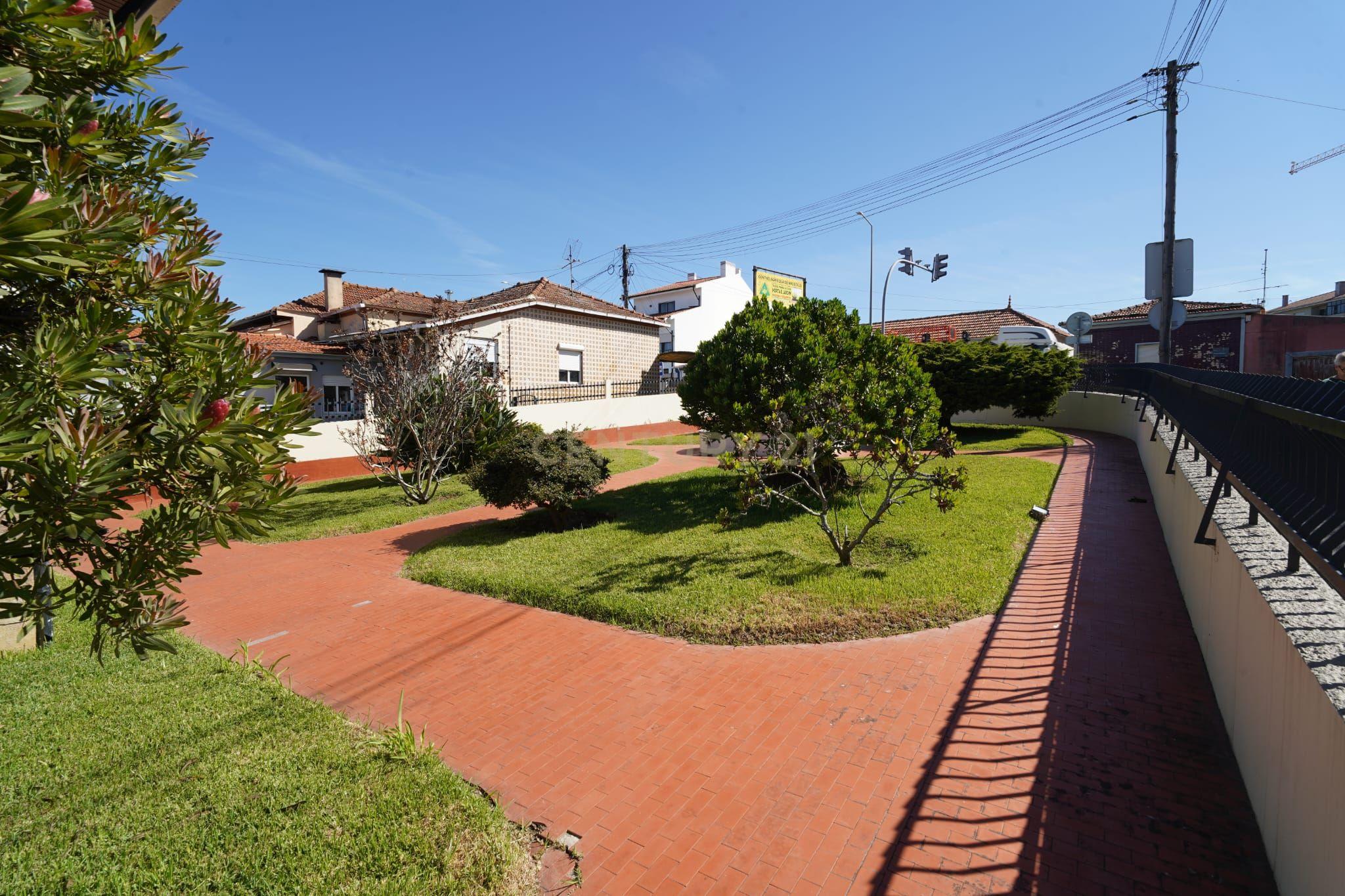 Moradia T4 à venda em Arcozelo, Vila Nova de Gaia — foto 4