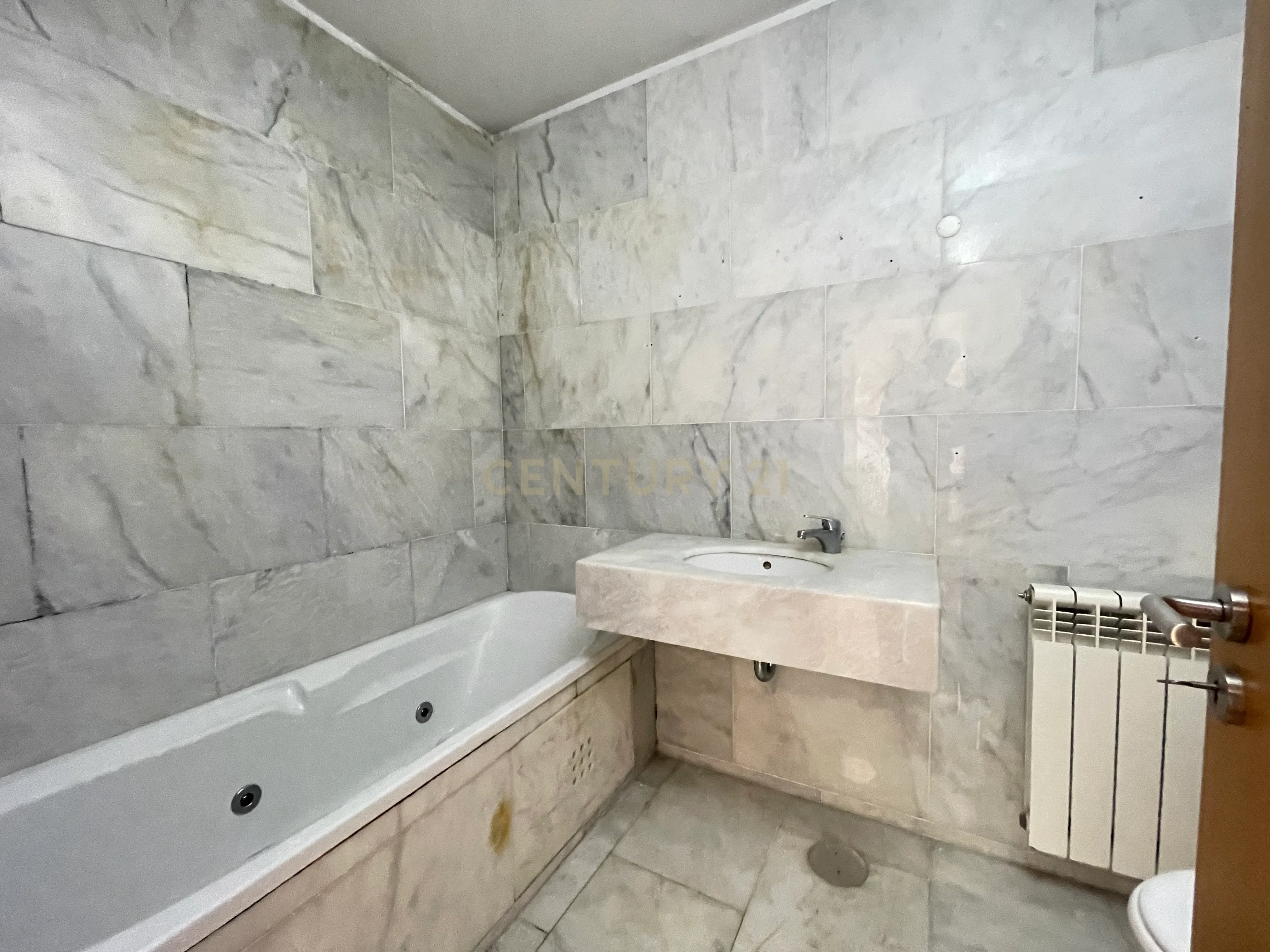 Apartamento T3 à venda em Bonfim, Porto — foto 24