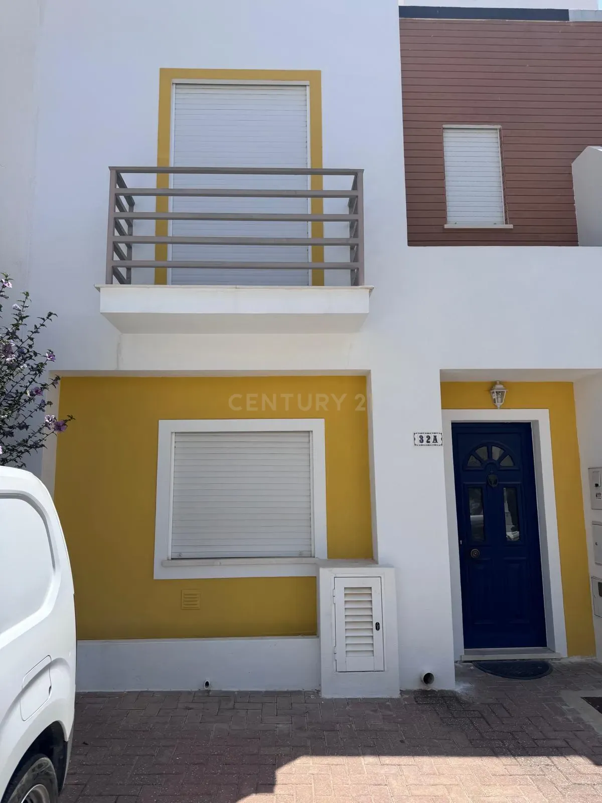 Fotografia 8 de Encantadora Moradia T2 de Dois Pisos em Tavira – Conforto, Tradição e Estilo de Vida no Algarve