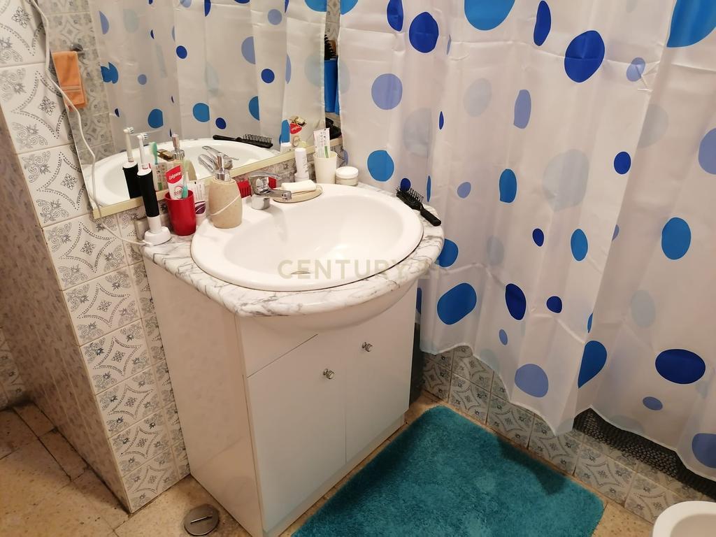 Apartamento T3 em Odivelas - Excelente Localização e Conforto - Image 20