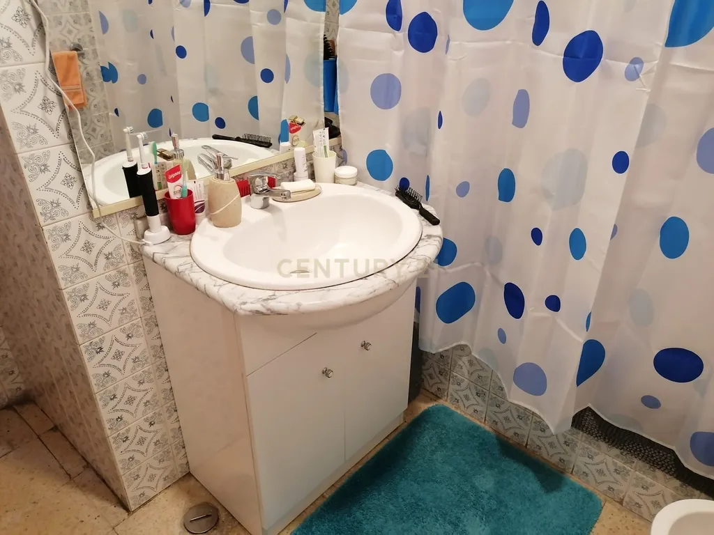 Apartamento T3 em Odivelas - Excelente Localização e Conforto - Image 20
