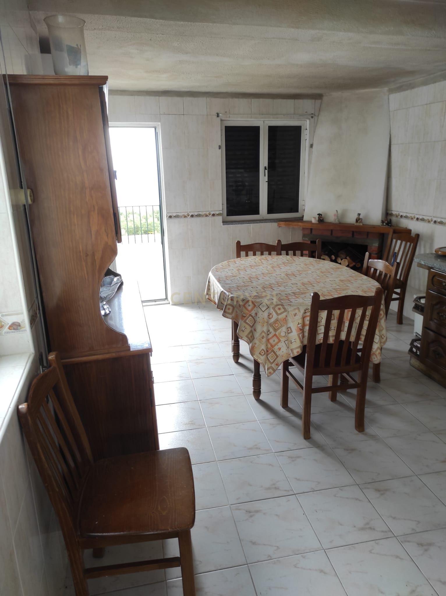 Moradia T4 à venda em Infias, Fornos de Algodres — foto 4
