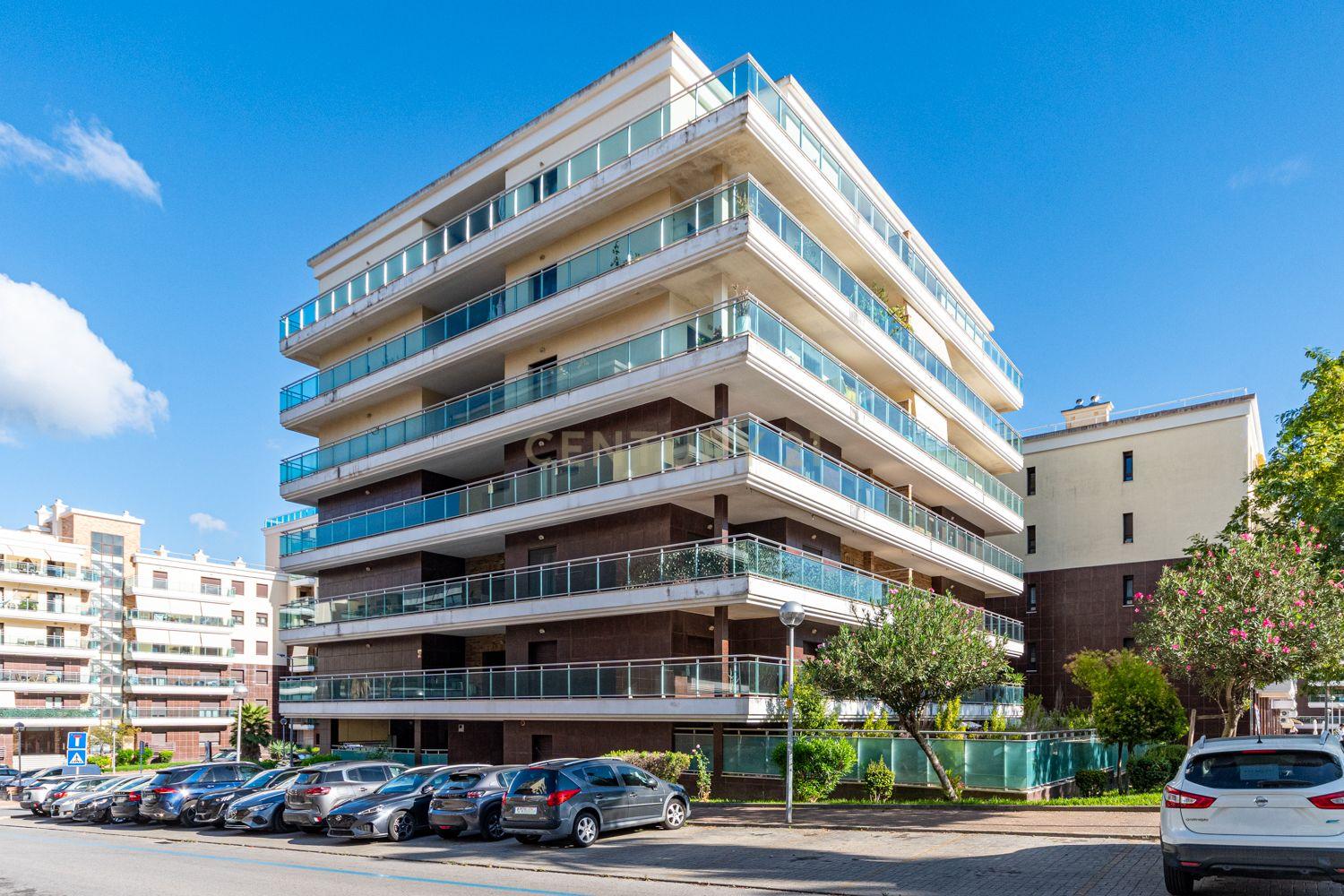 Apartamento T4 à venda em Sacavém e Prior Velho, Loures — foto 31