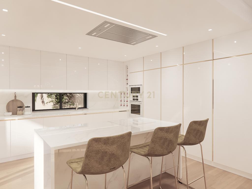 Descubra a sua nova casa em Azeitão! - Image 20