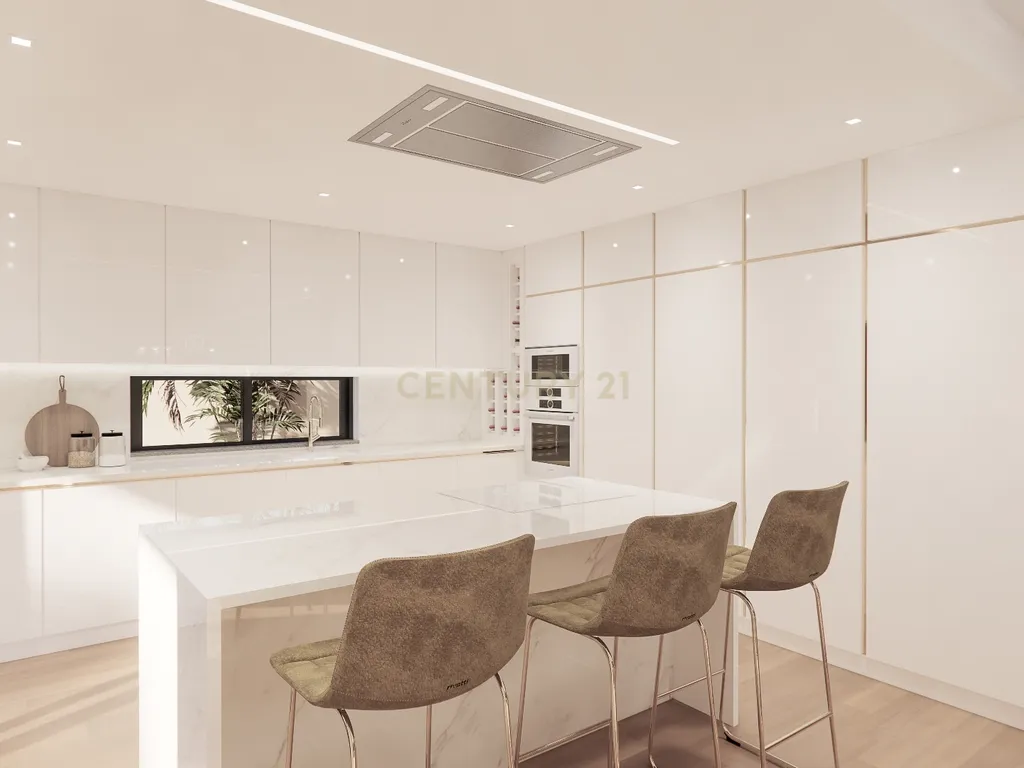 Descubra a sua nova casa em Azeitão! - Image 20