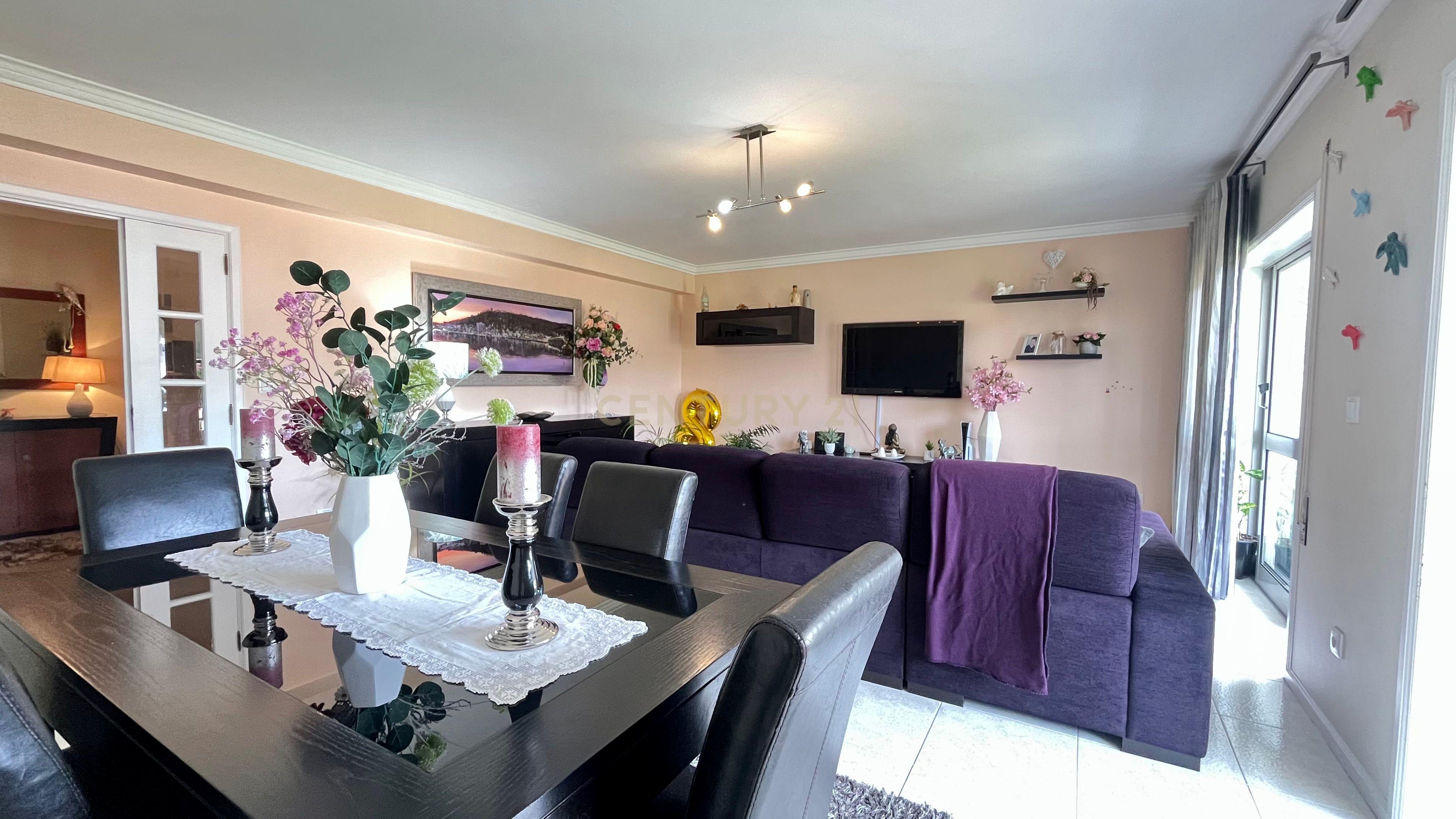 Apartamento T2 à venda em Viana do Castelo (Santa Maria Maior e Monserrate) e Meadela, Viana do Castelo — foto 5